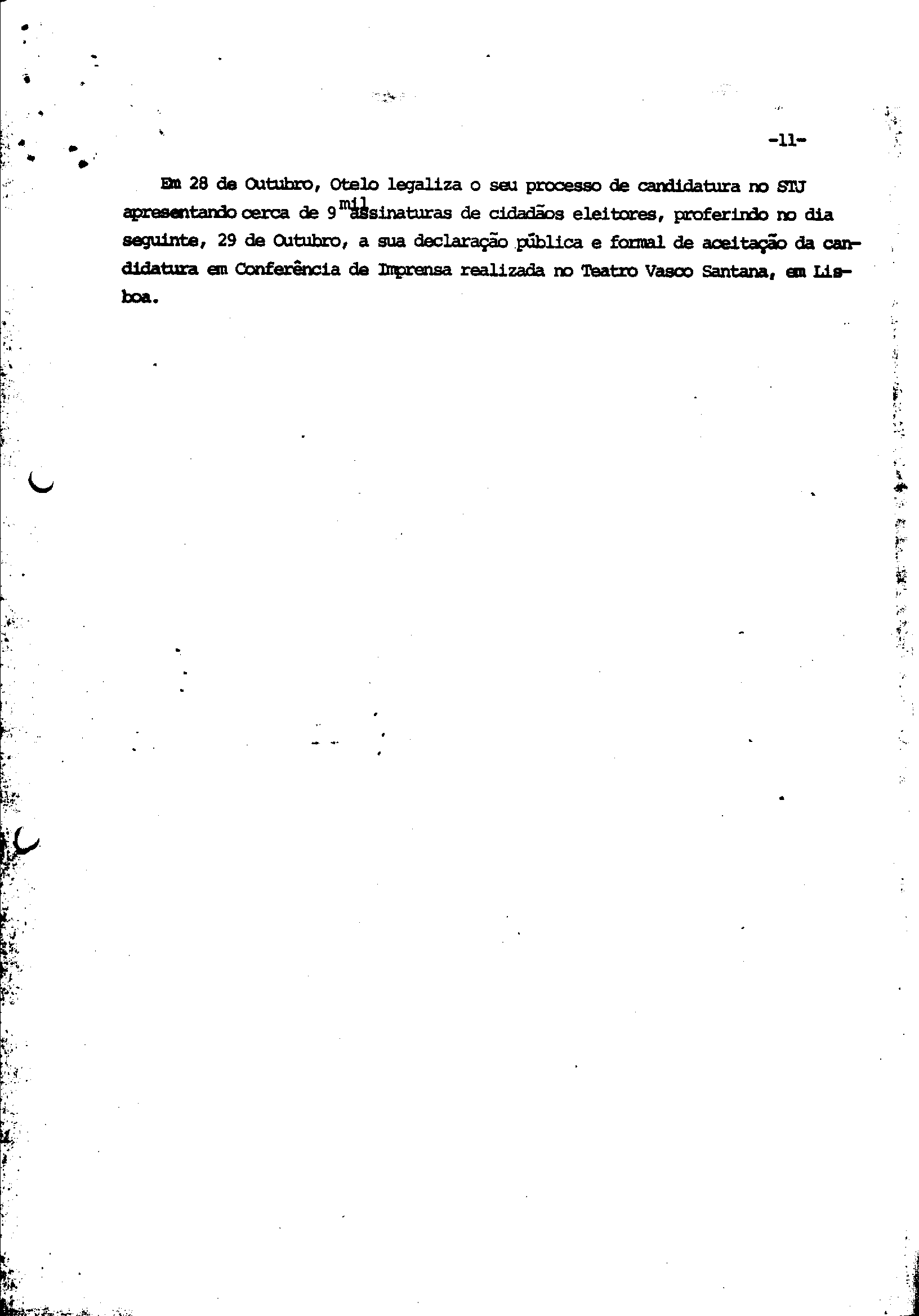 02345.001- pag.110