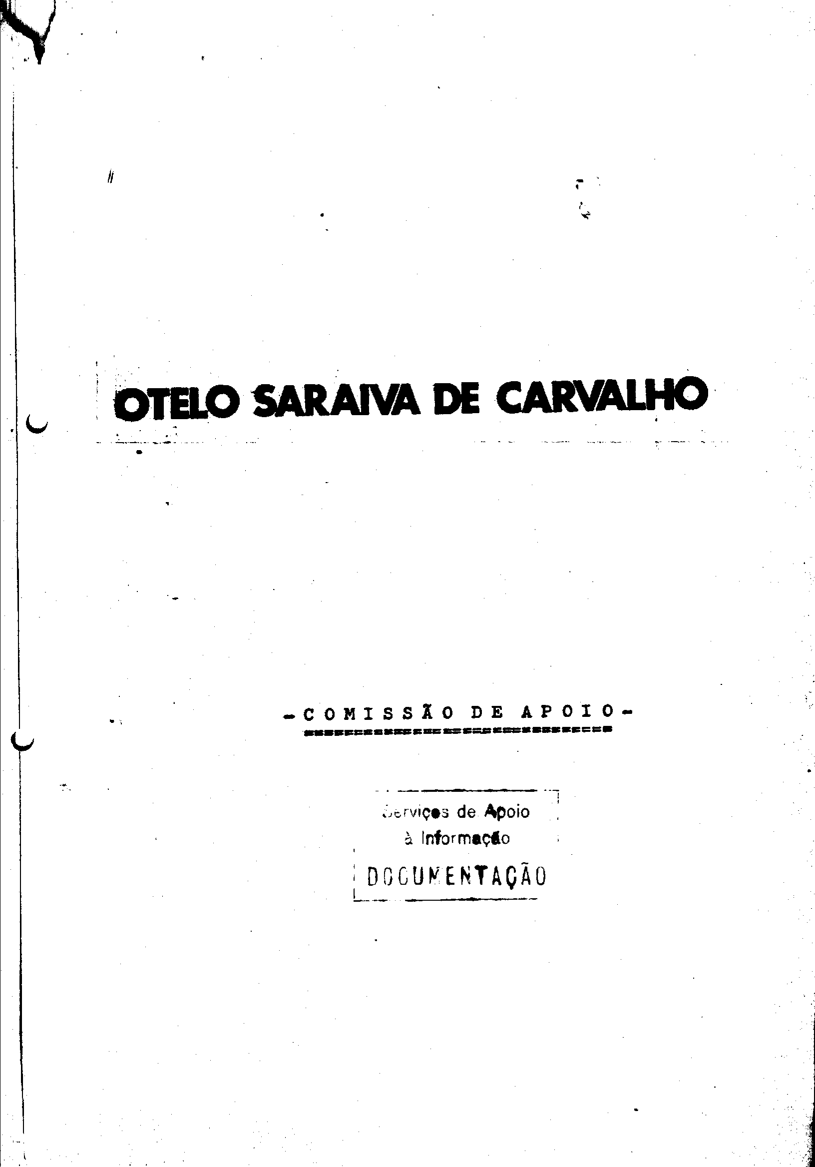 02345.001- pag.111