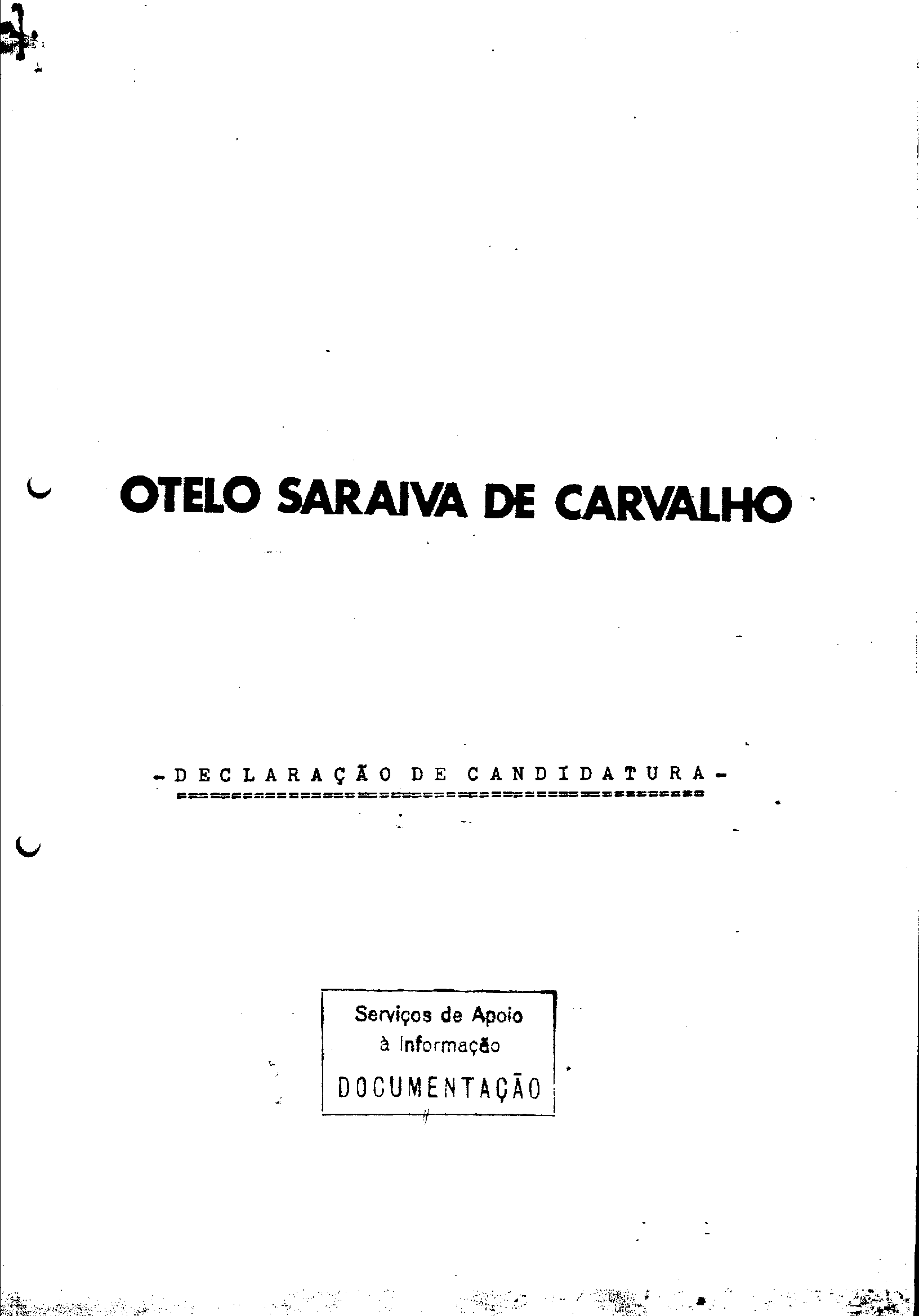 02345.001- pag.115