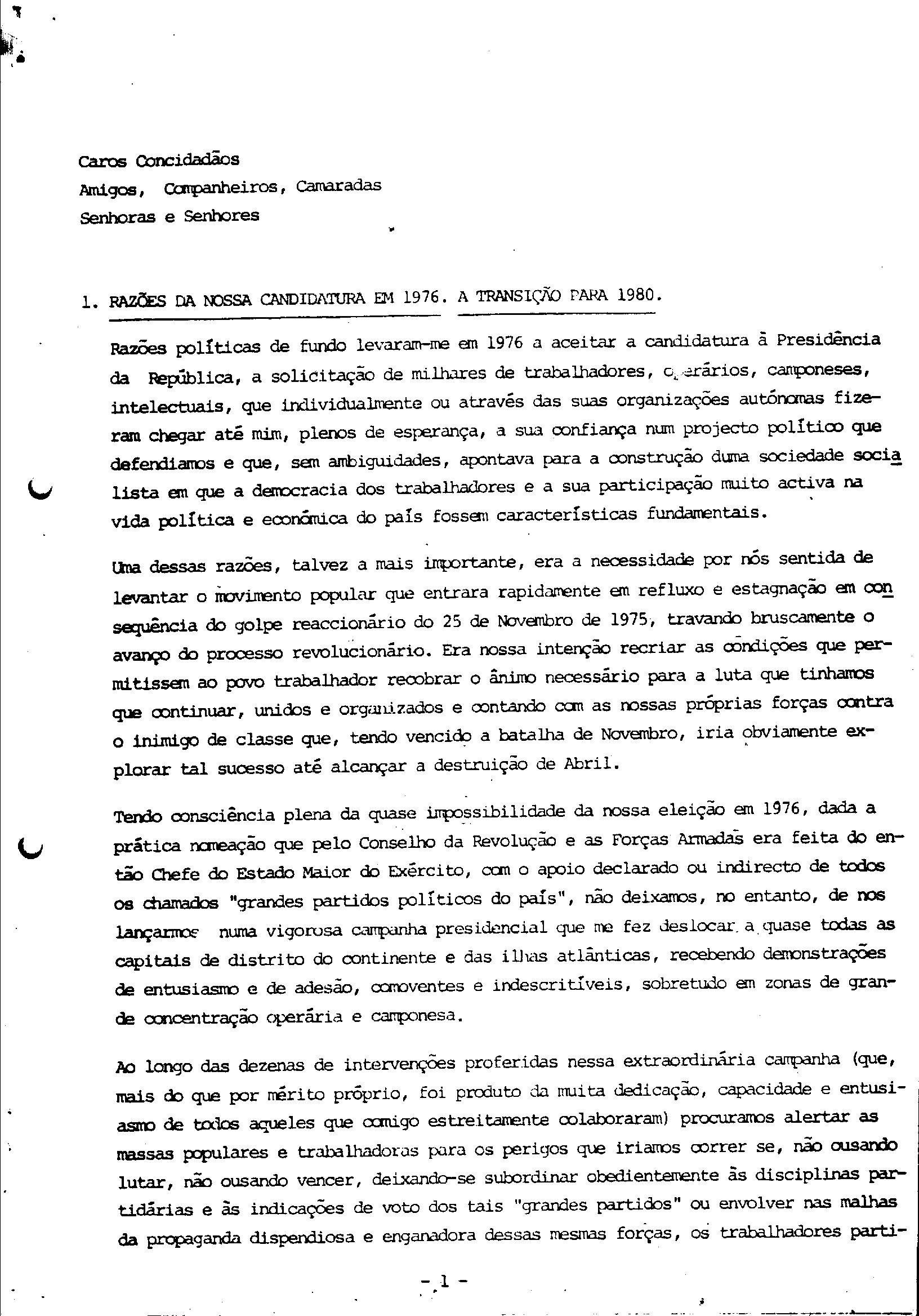 02345.001- pag.116