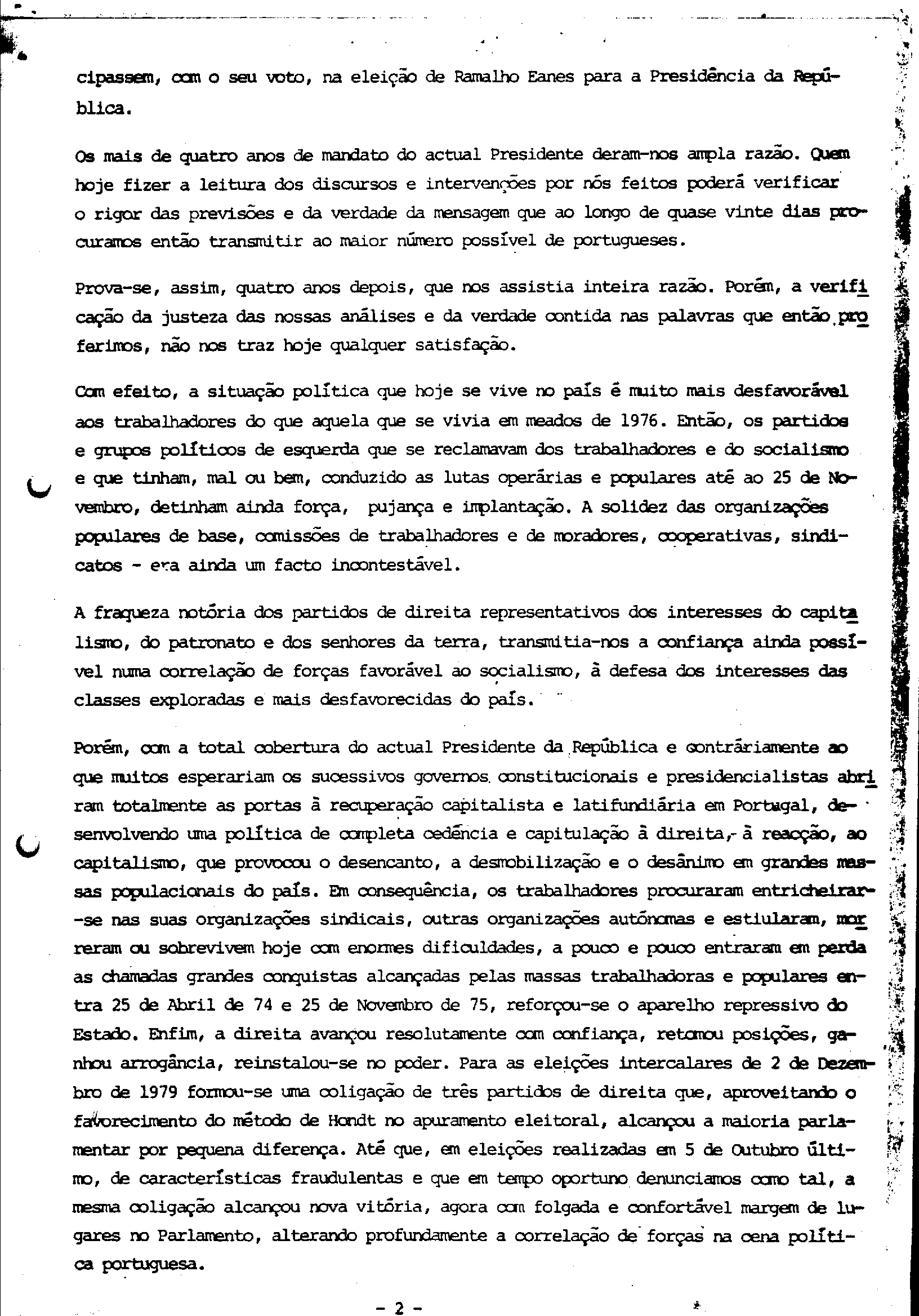 02345.001- pag.117