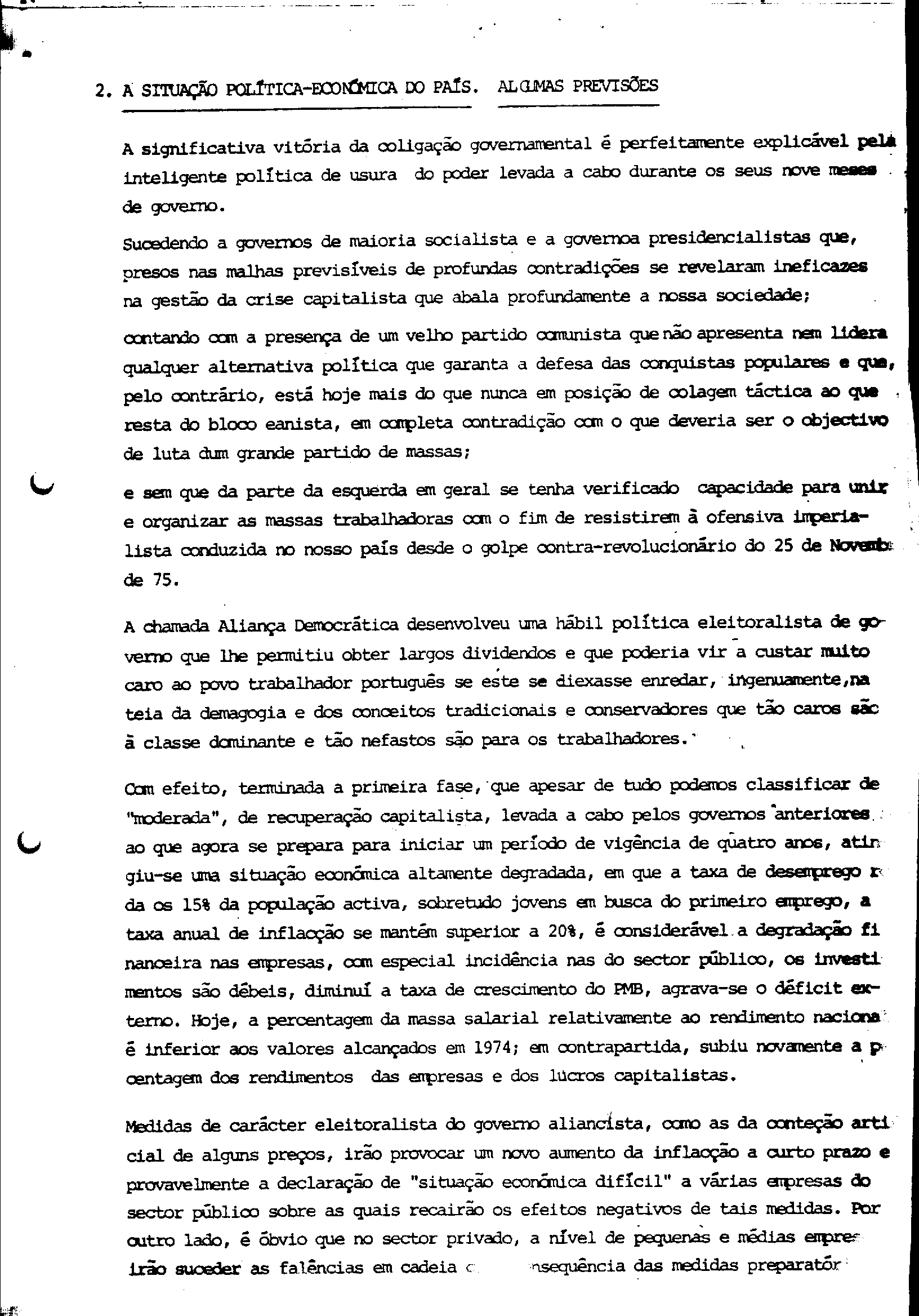 02345.001- pag.118