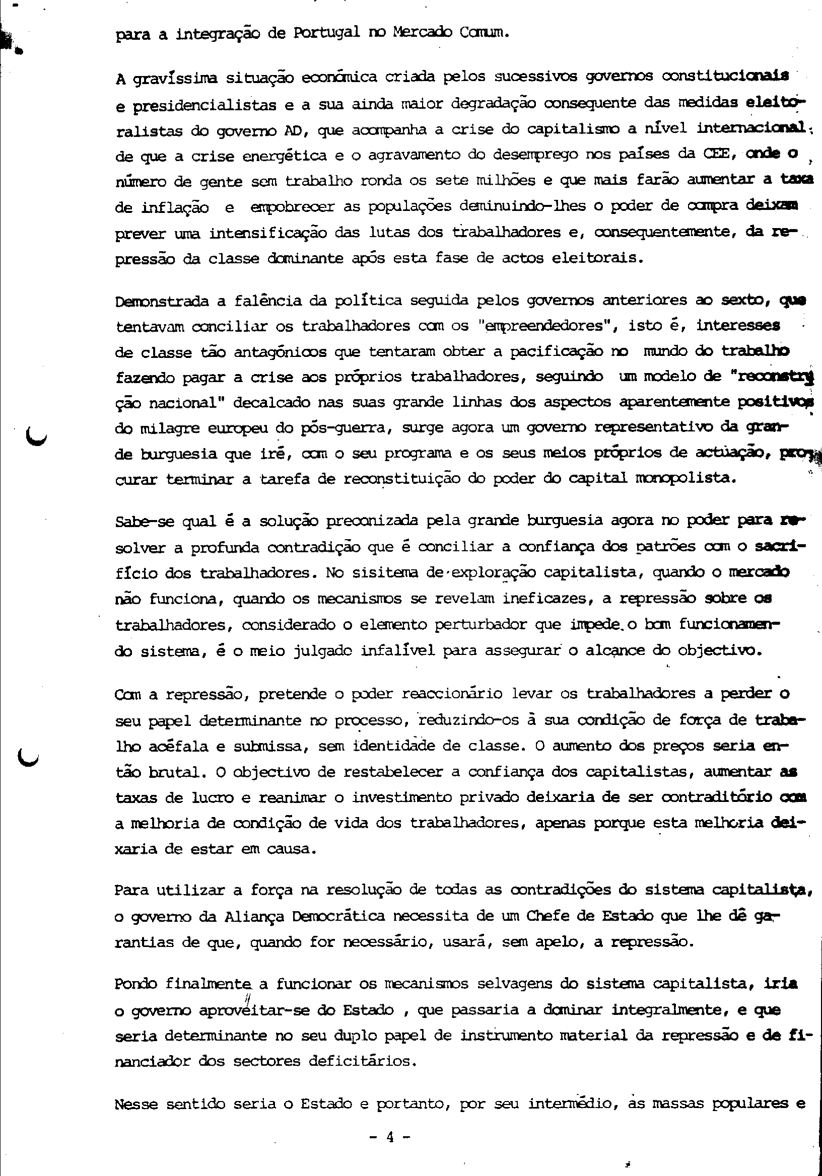 02345.001- pag.119