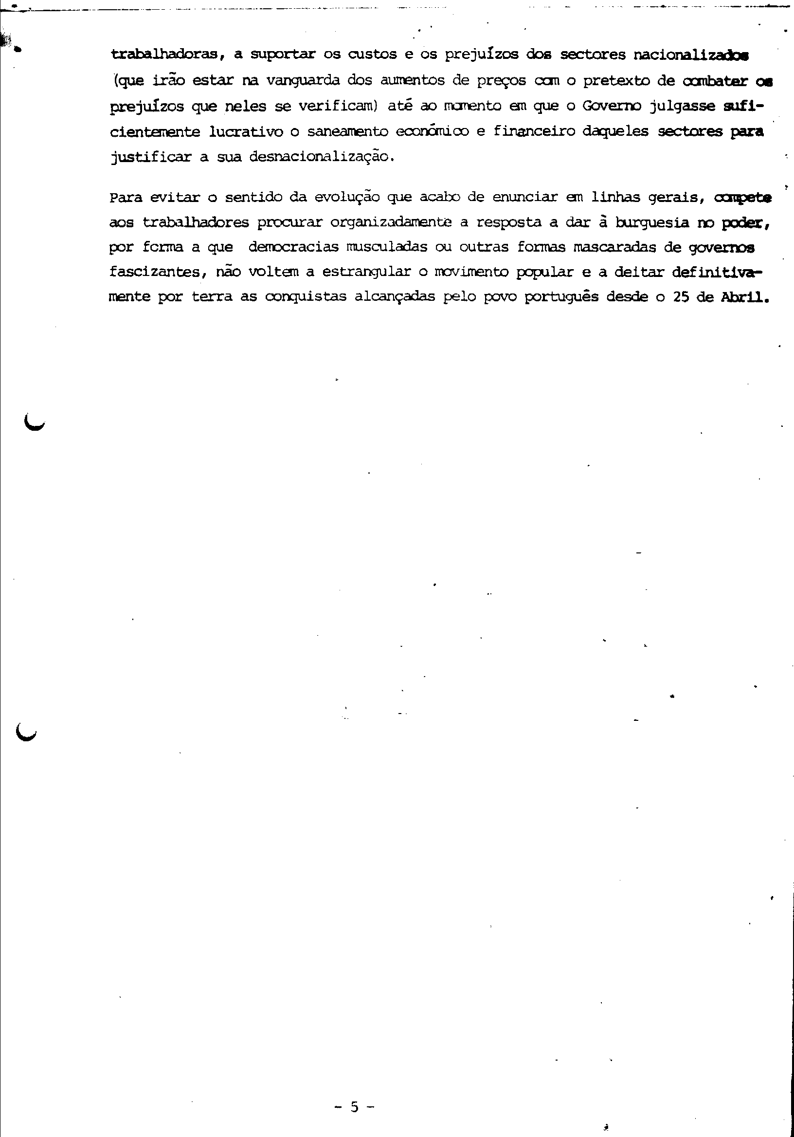 02345.001- pag.120