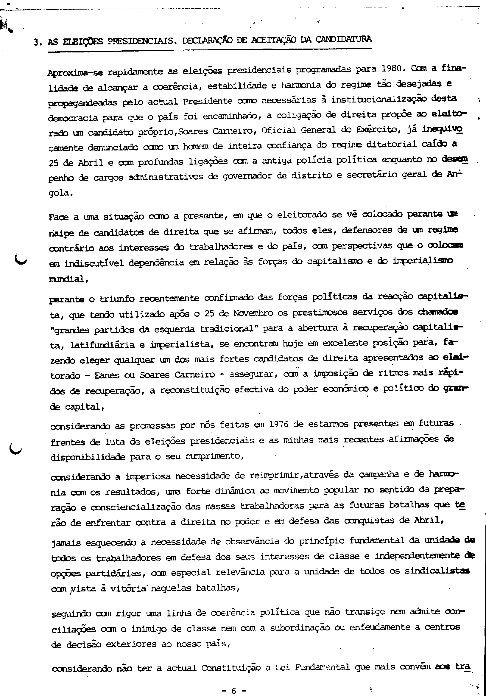 02345.001- pag.121