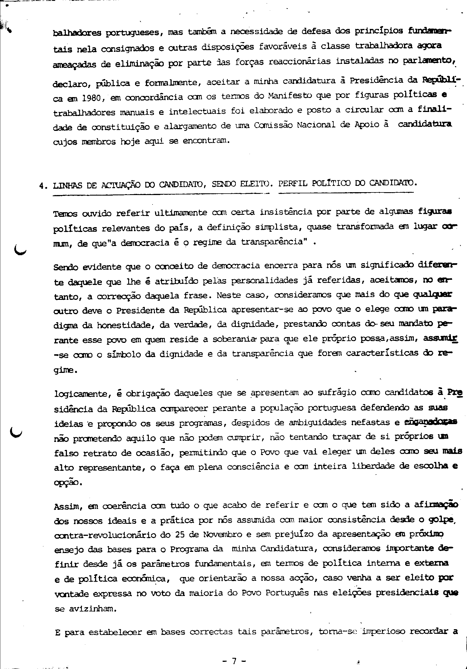 02345.001- pag.122