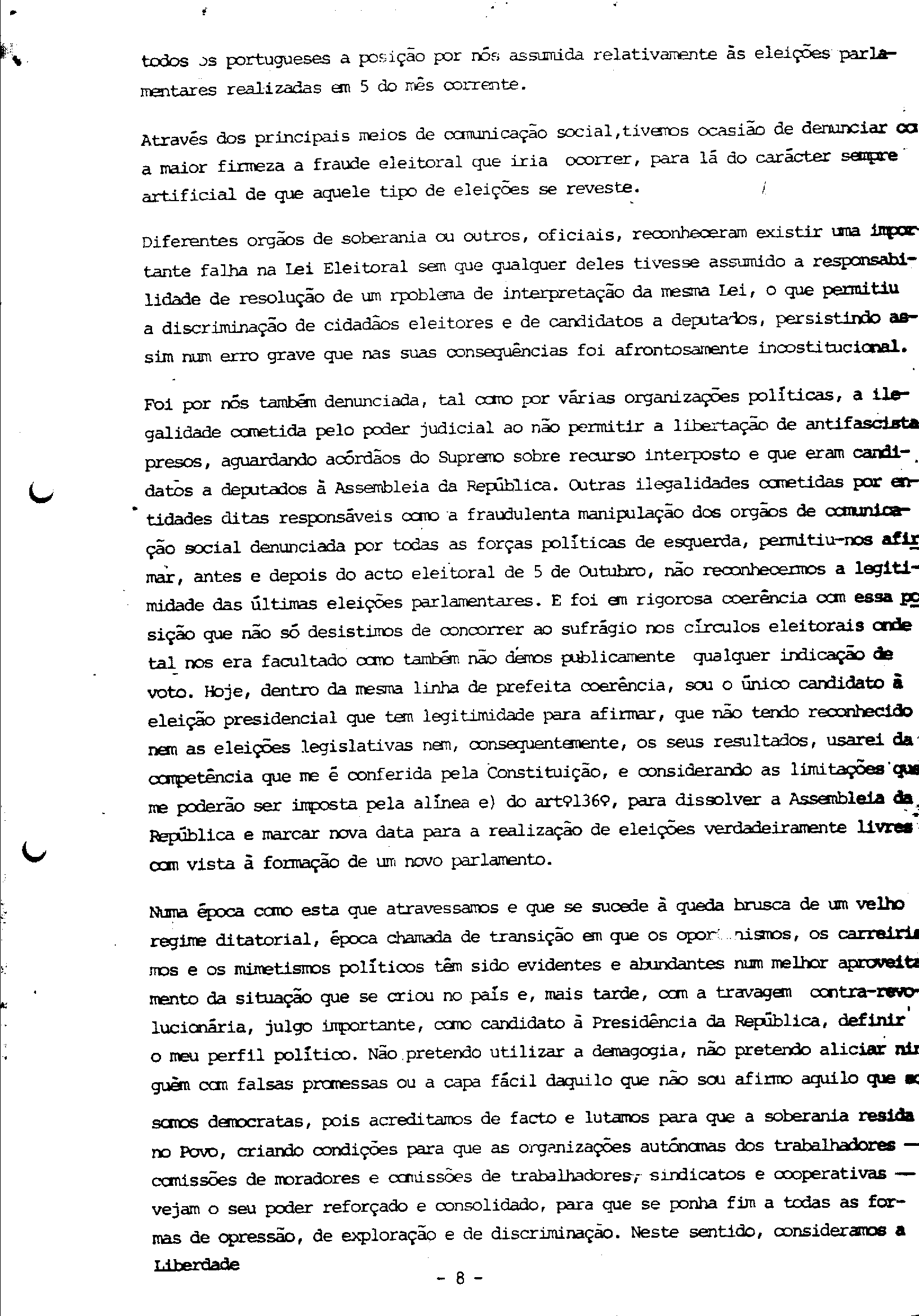 02345.001- pag.123