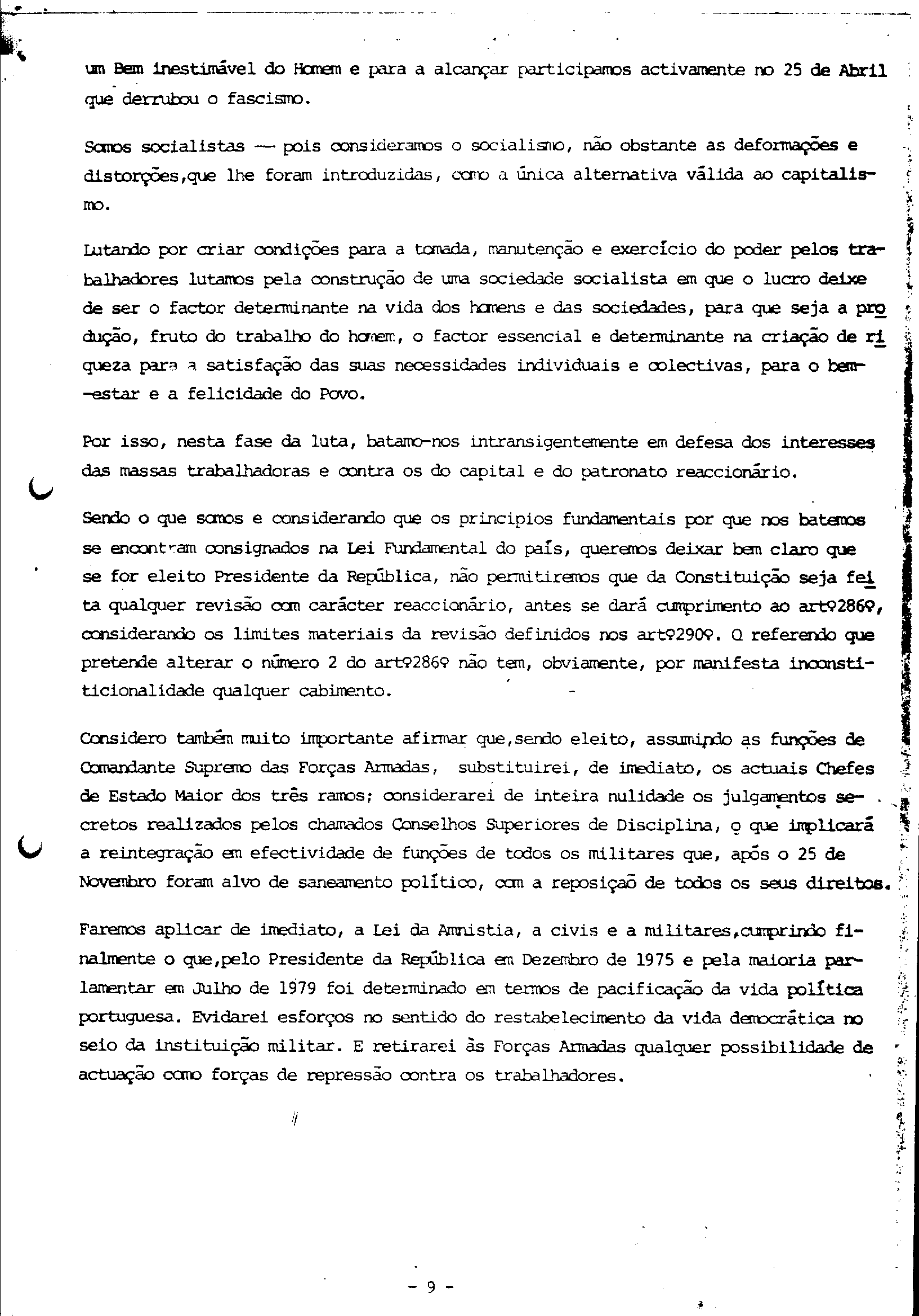 02345.001- pag.124