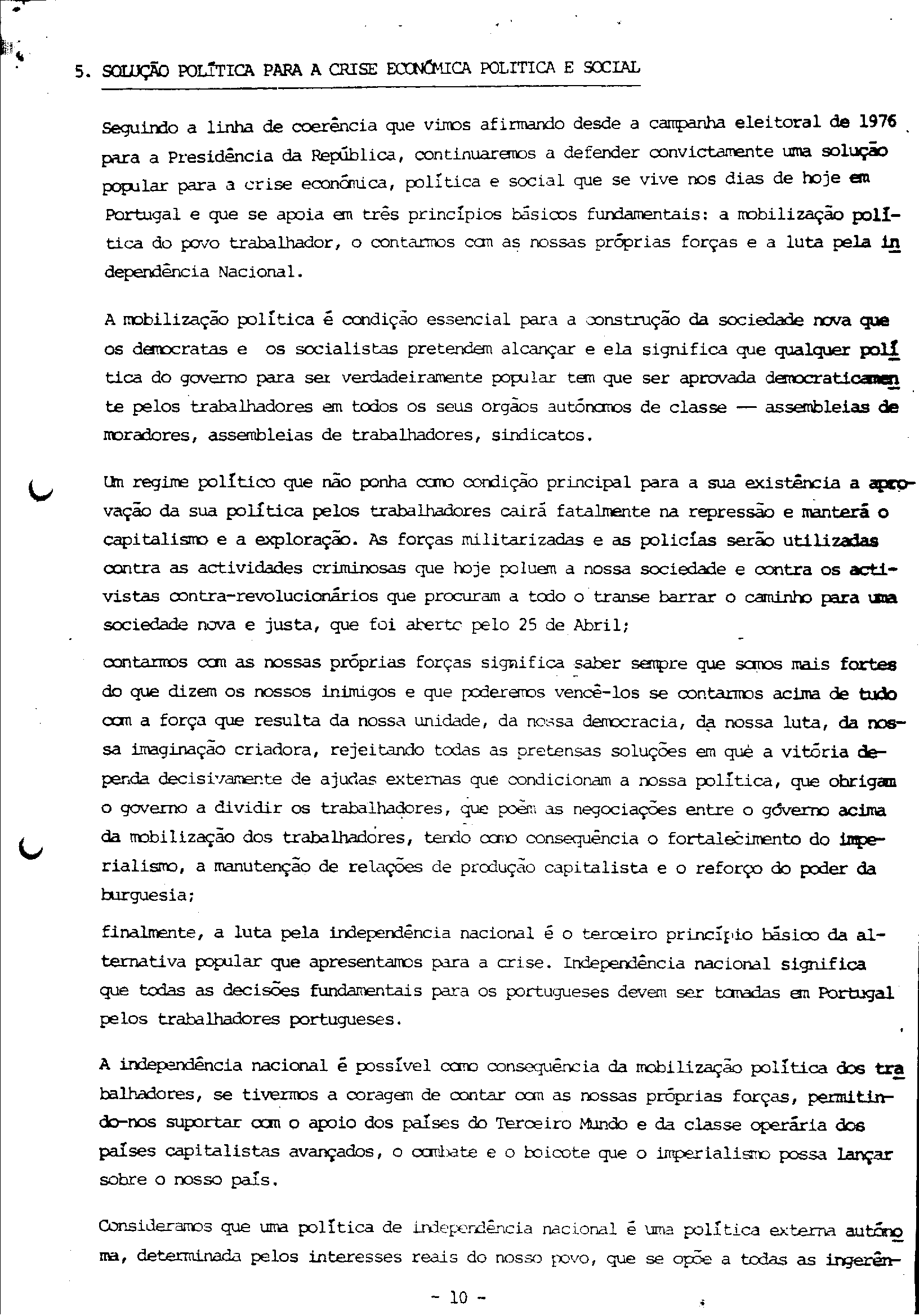 02345.001- pag.125