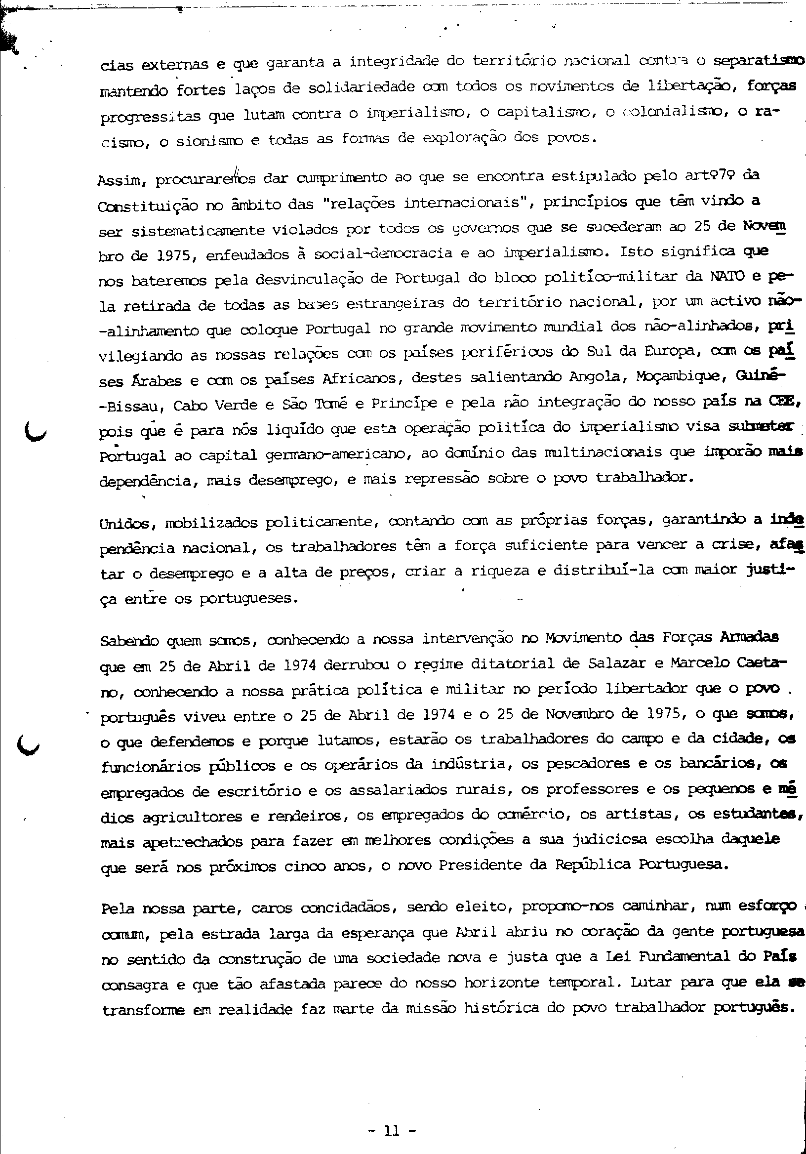 02345.001- pag.126