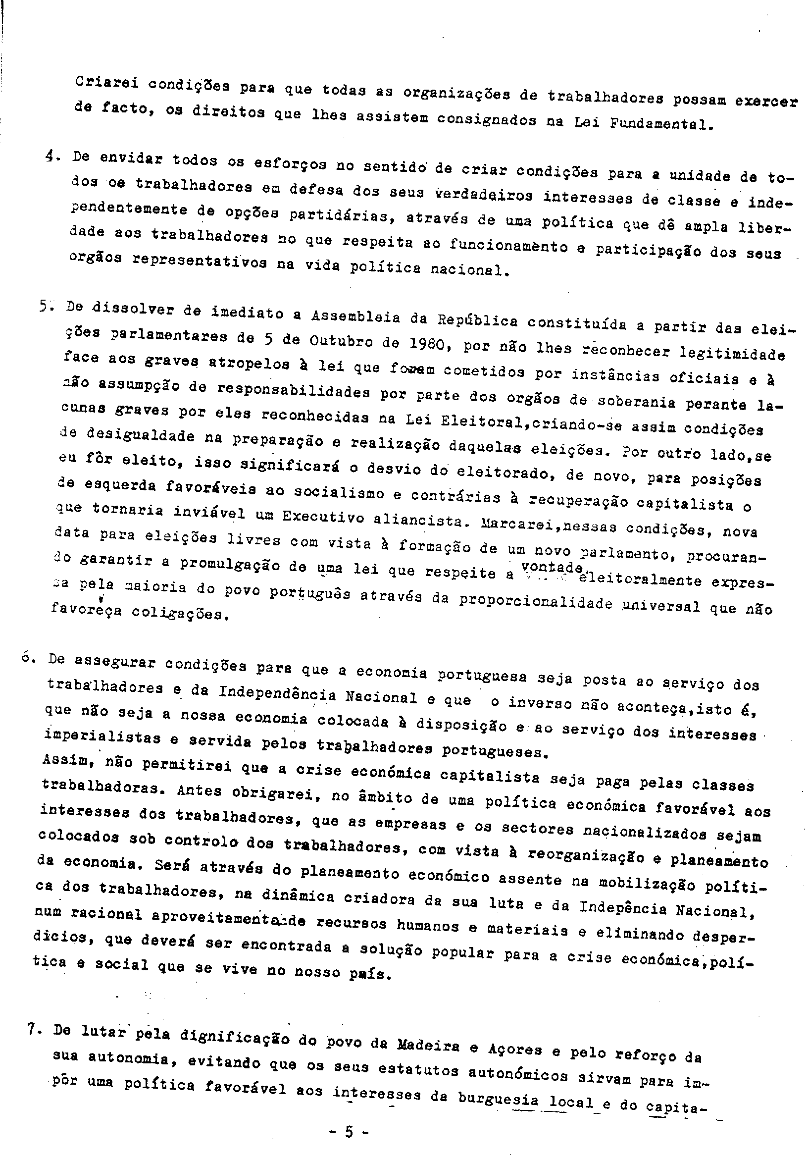 02345.002- pag.8