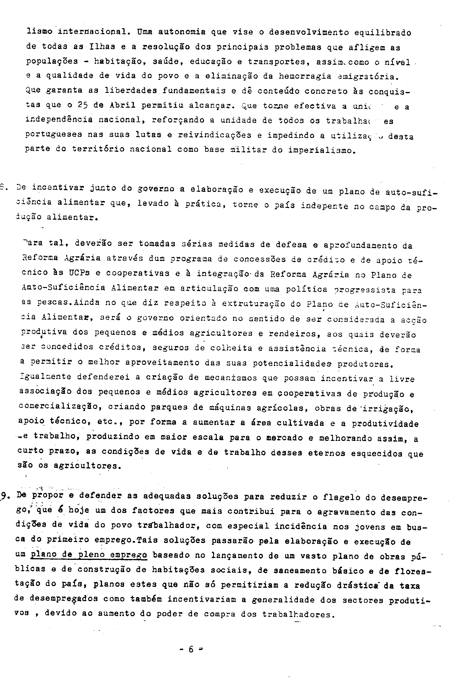 02345.002- pag.9