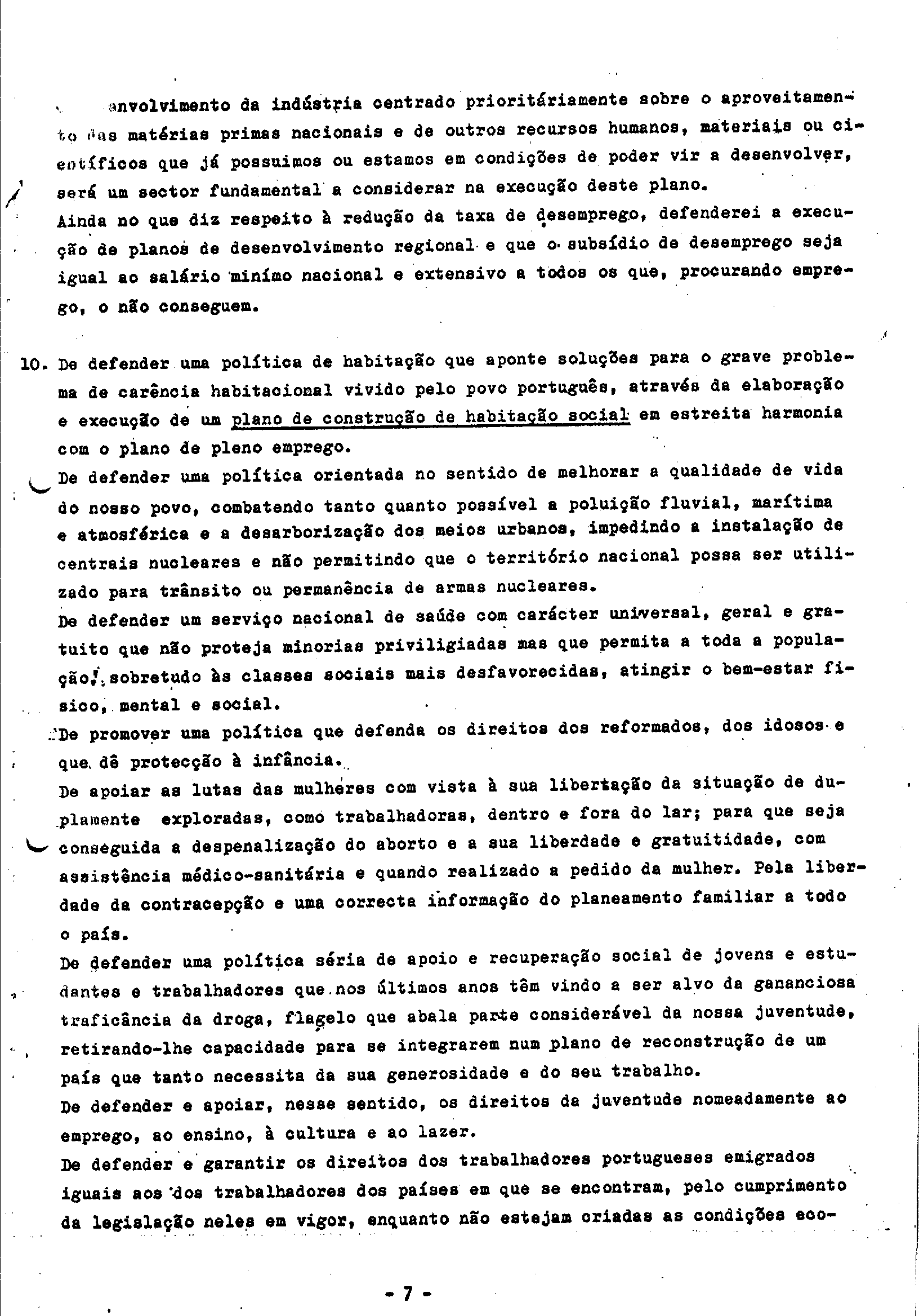 02345.002- pag.10