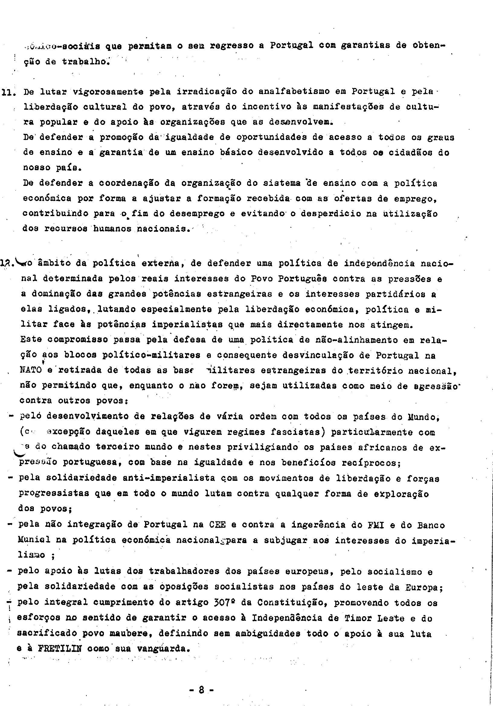 02345.002- pag.11