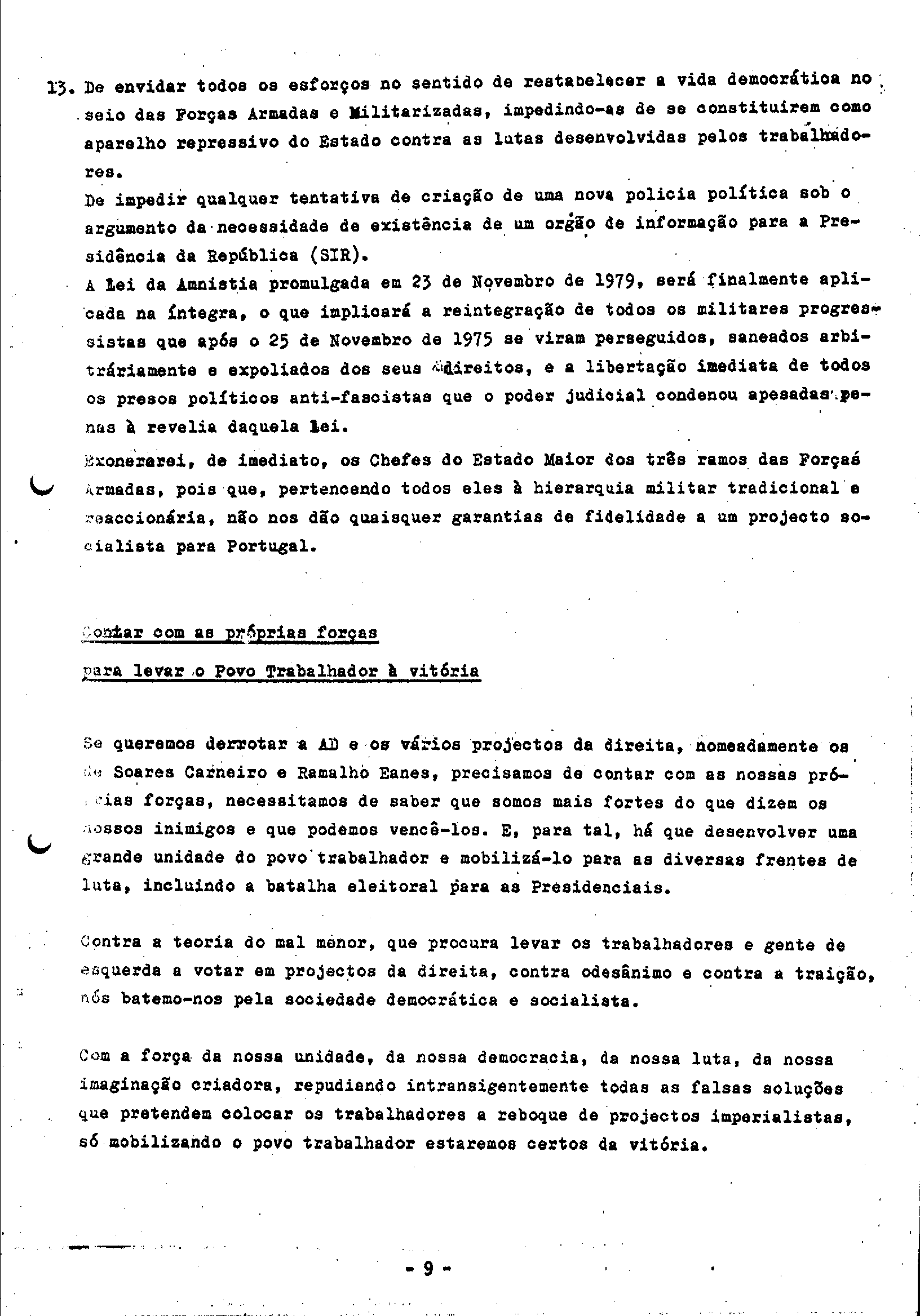 02345.002- pag.12