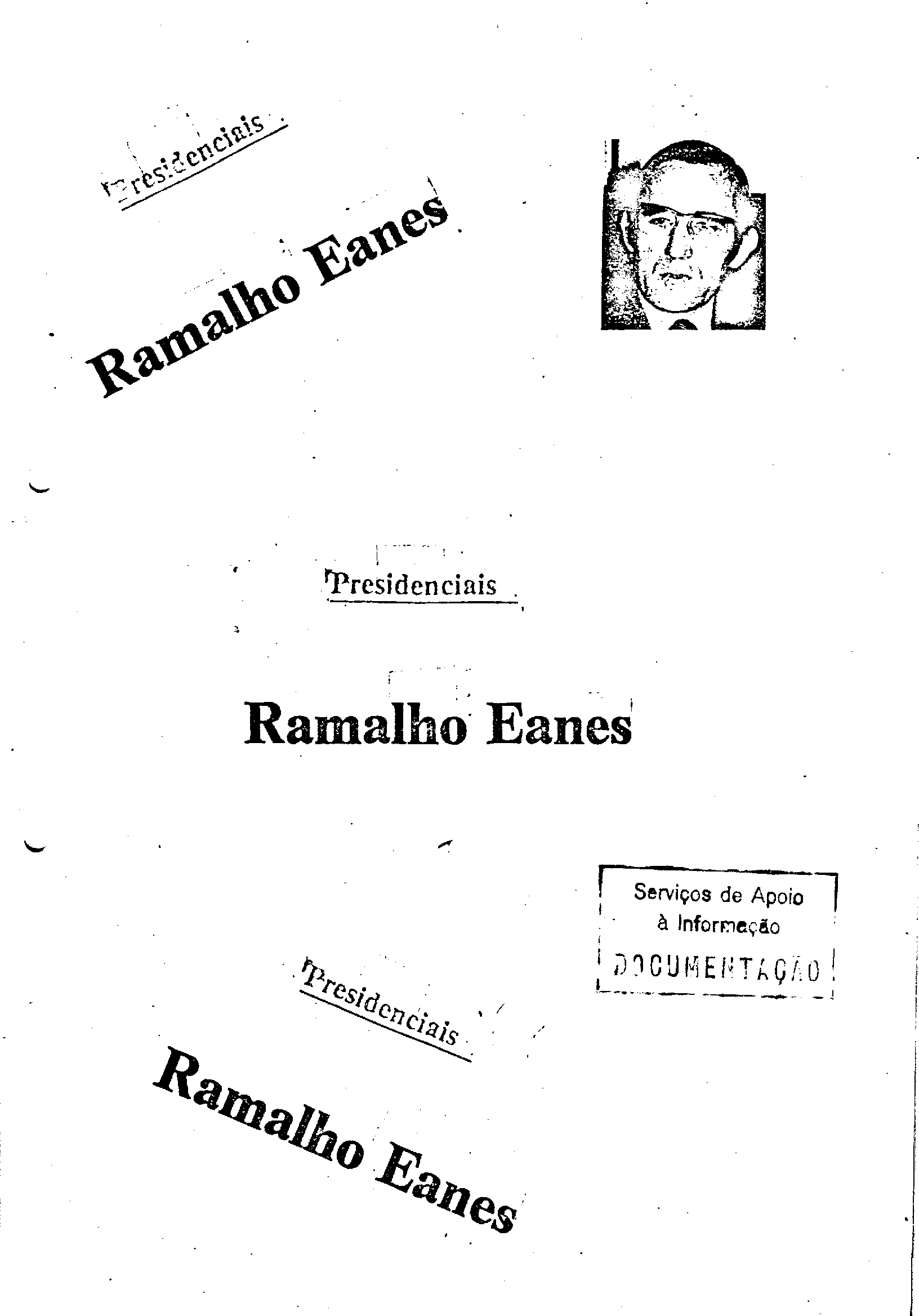 02345.002- pag.13