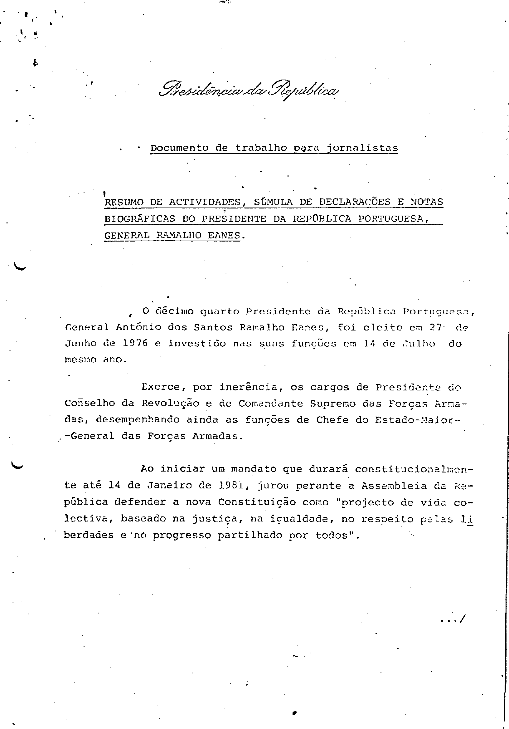 02345.002- pag.16