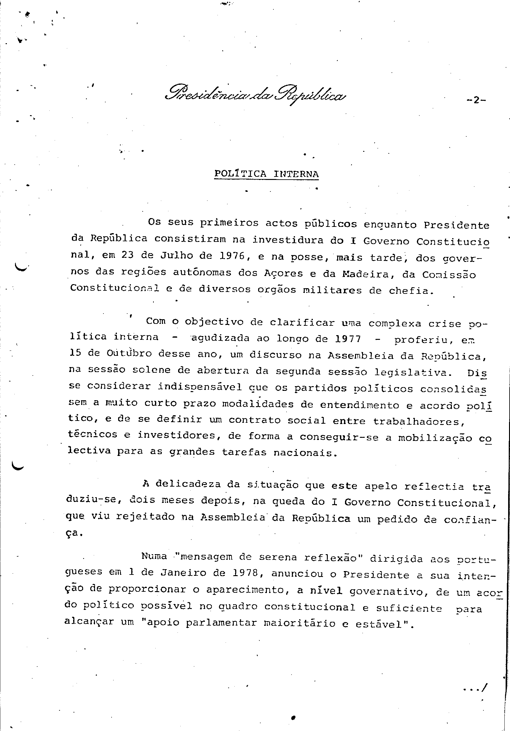 02345.002- pag.17