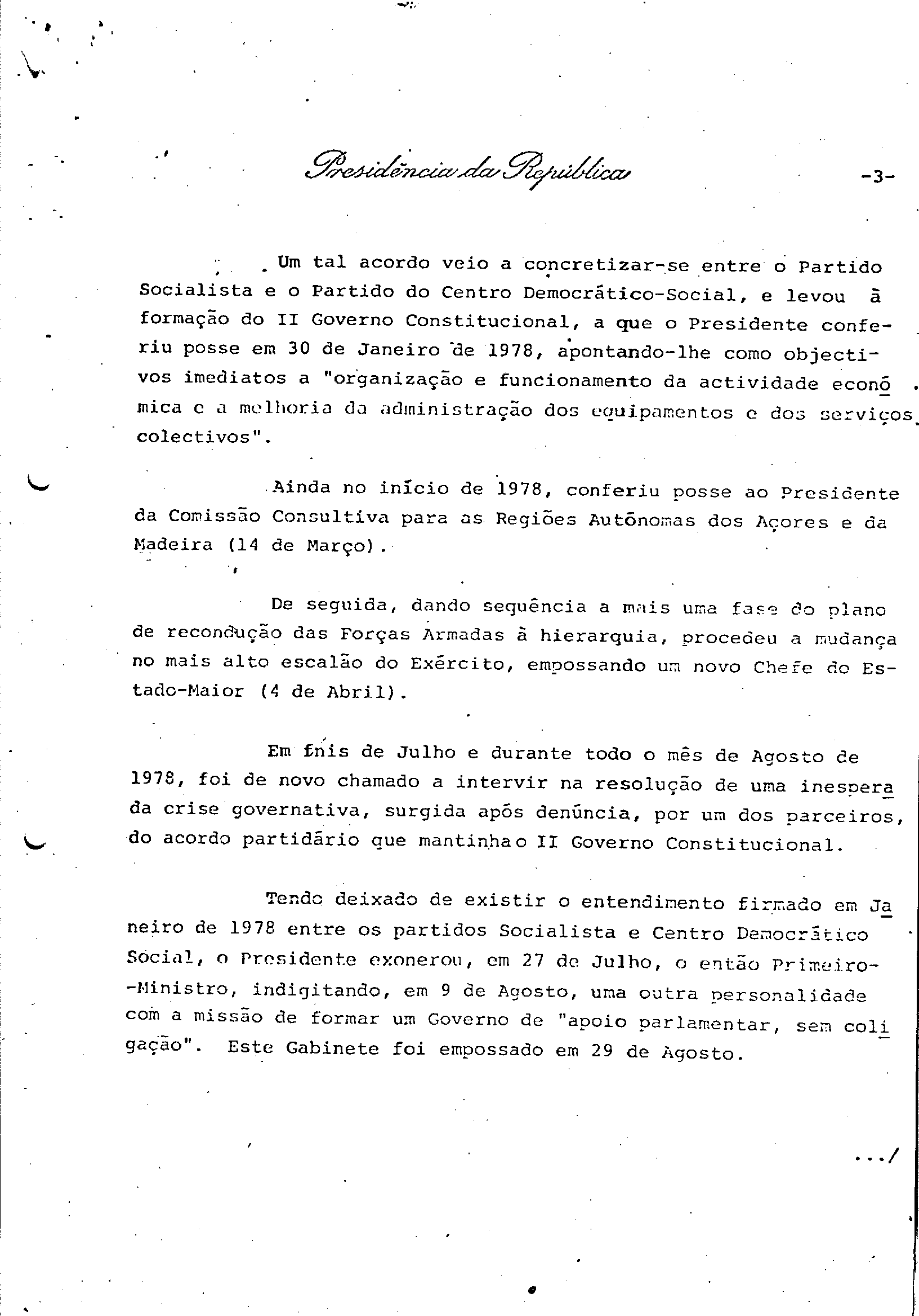 02345.002- pag.18