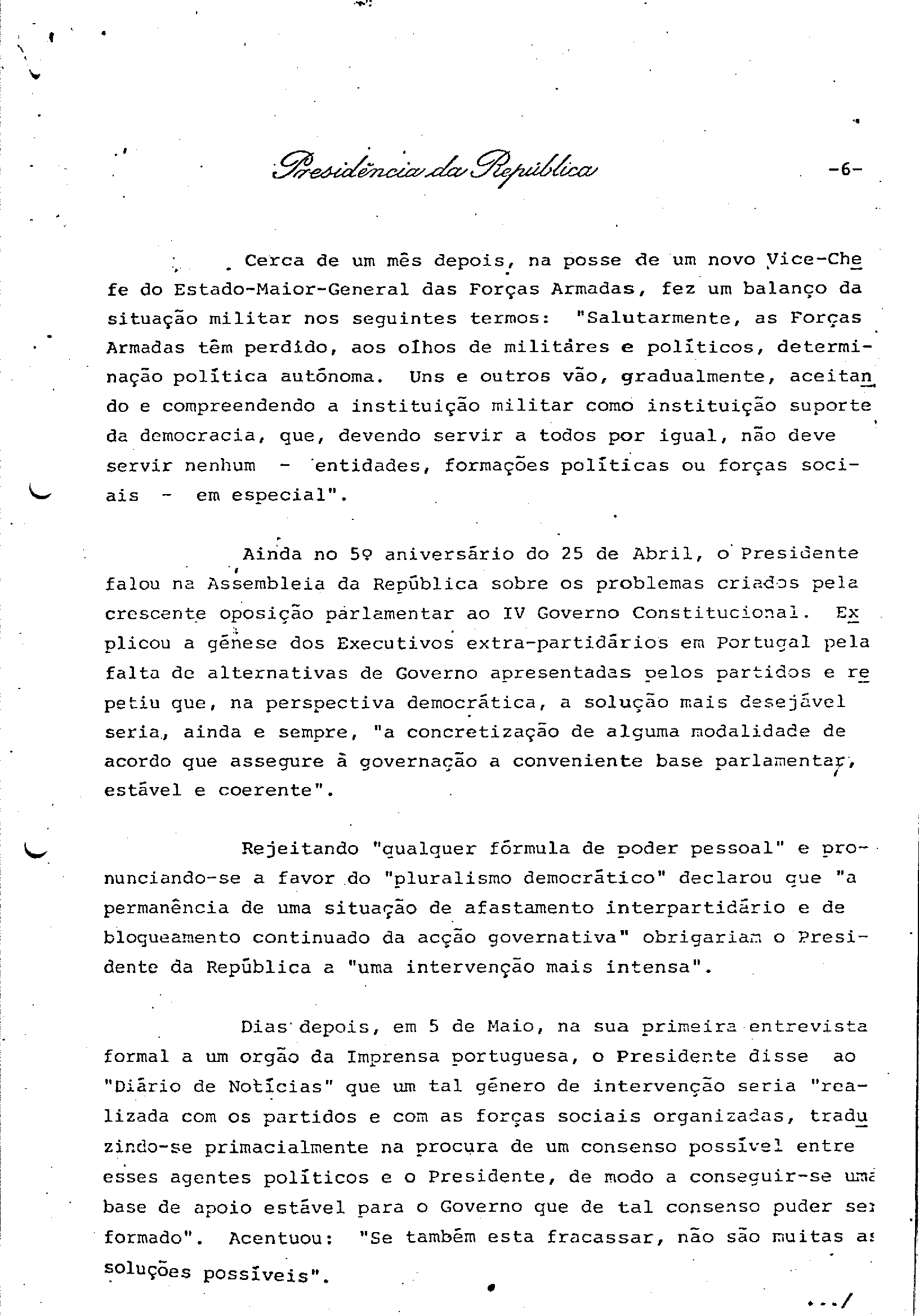 02345.002- pag.21