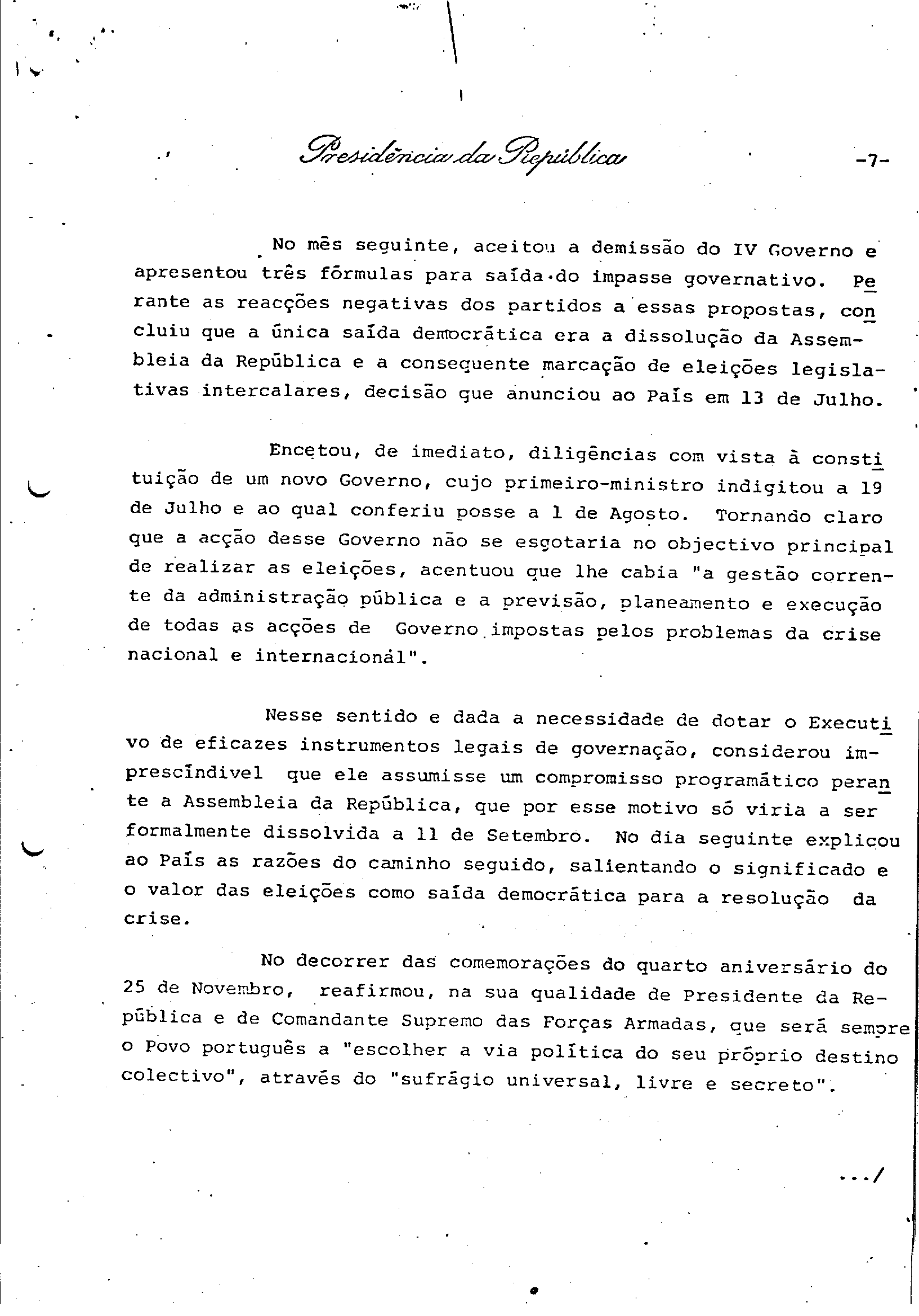 02345.002- pag.22