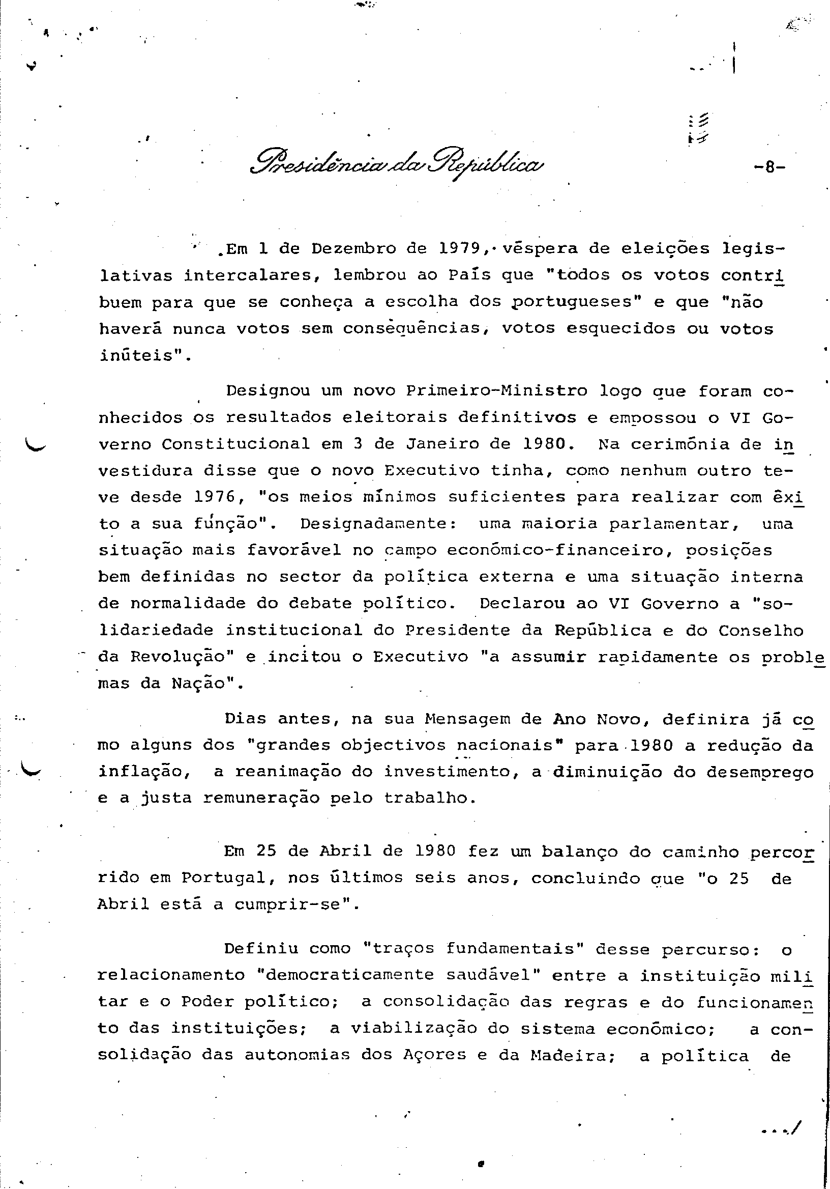 02345.002- pag.23