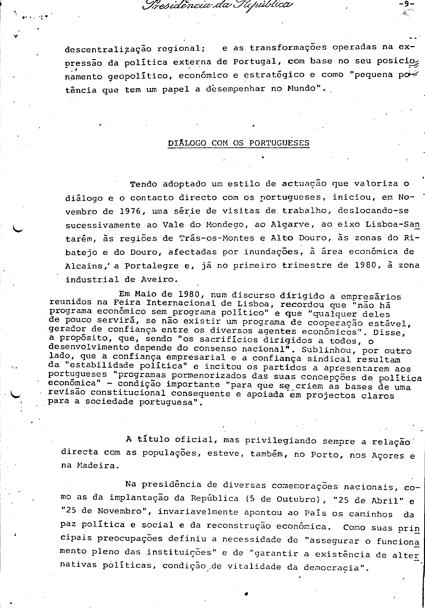 02345.002- pag.24