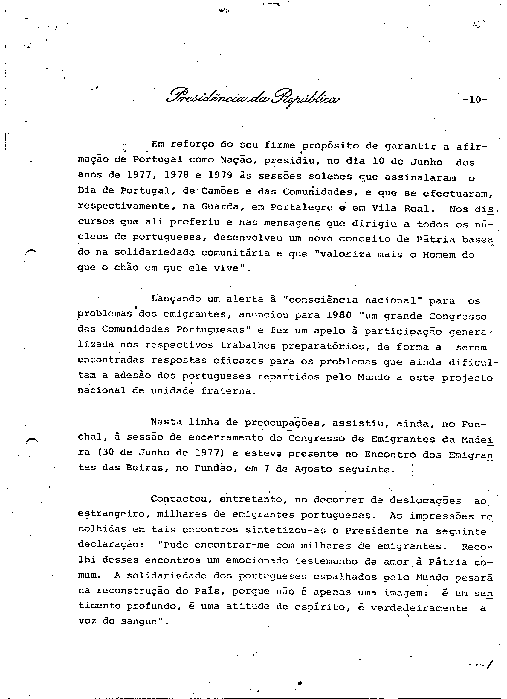 02345.002- pag.25