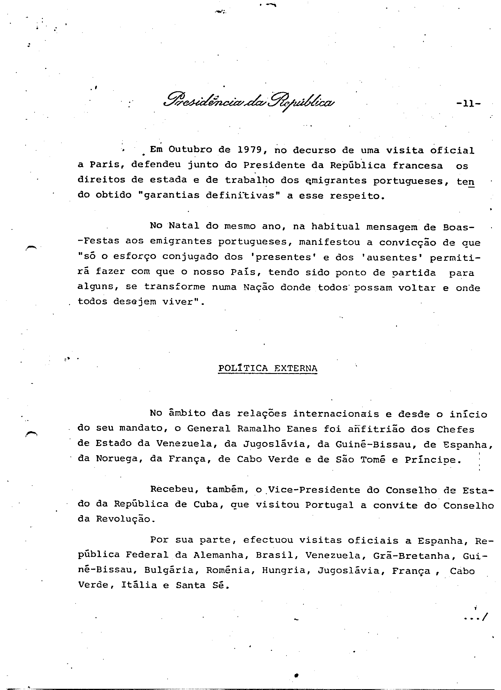 02345.002- pag.26