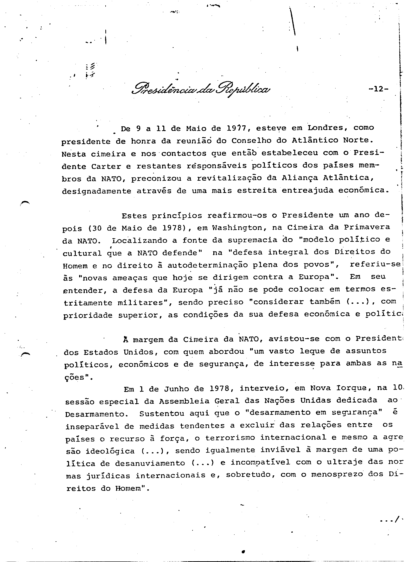 02345.002- pag.27