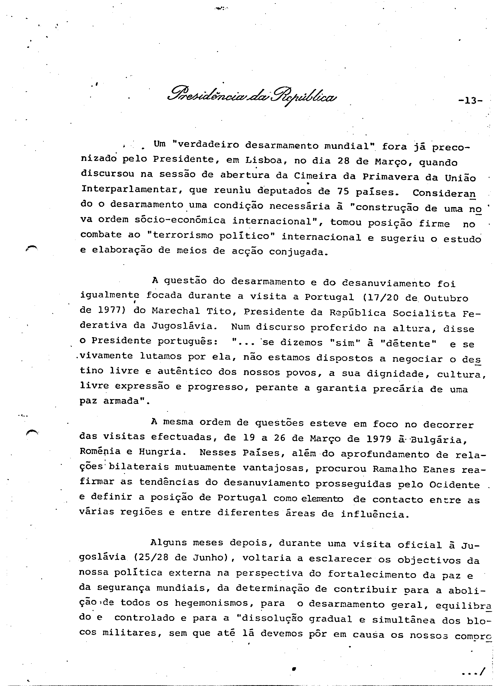 02345.002- pag.28
