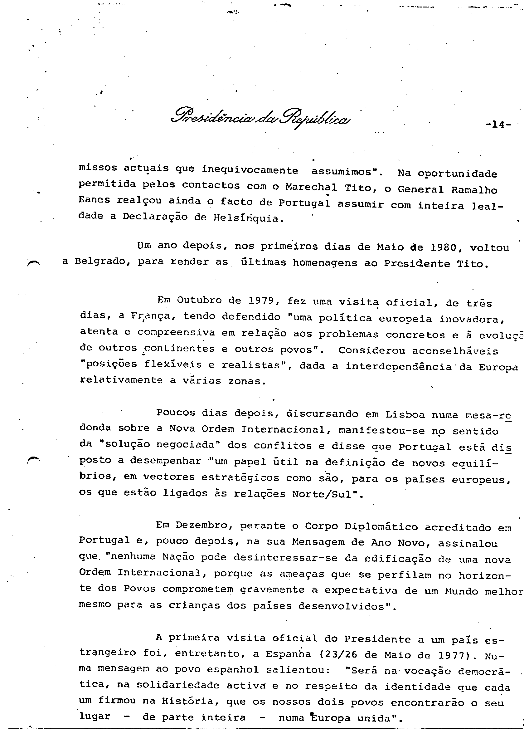 02345.002- pag.29