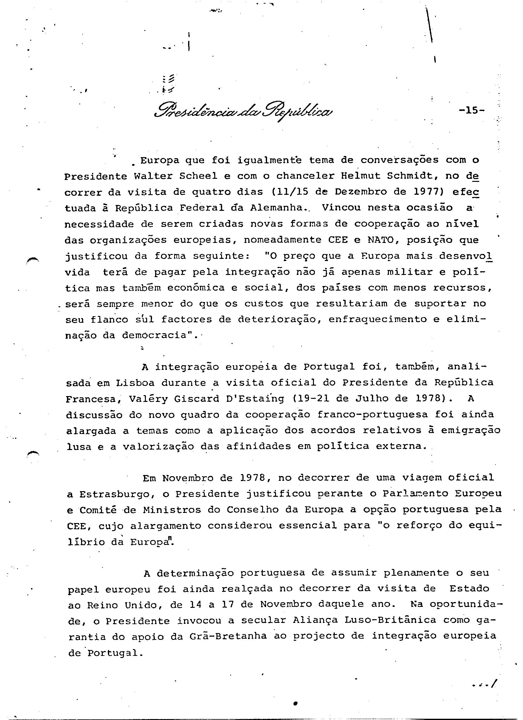 02345.002- pag.30