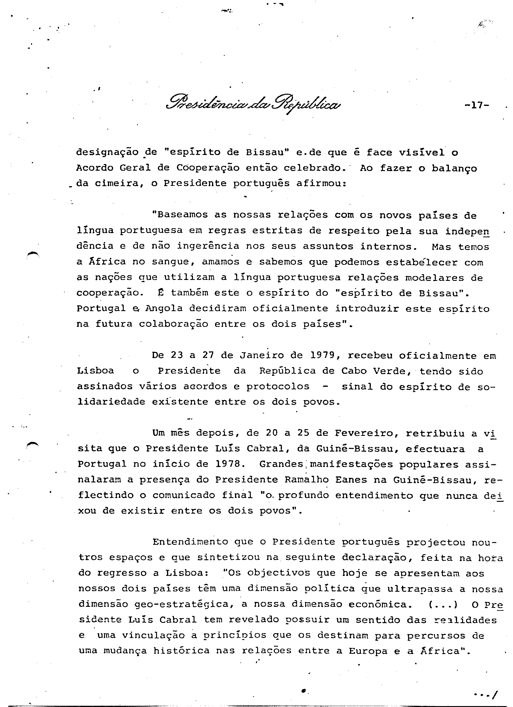 02345.002- pag.32