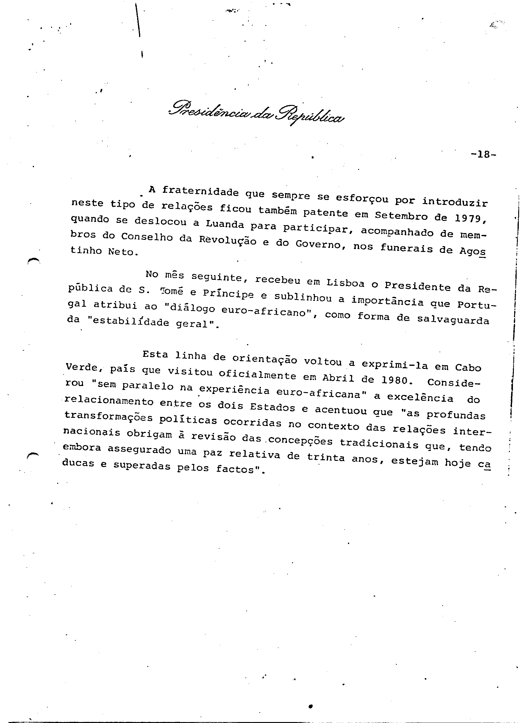 02345.002- pag.33