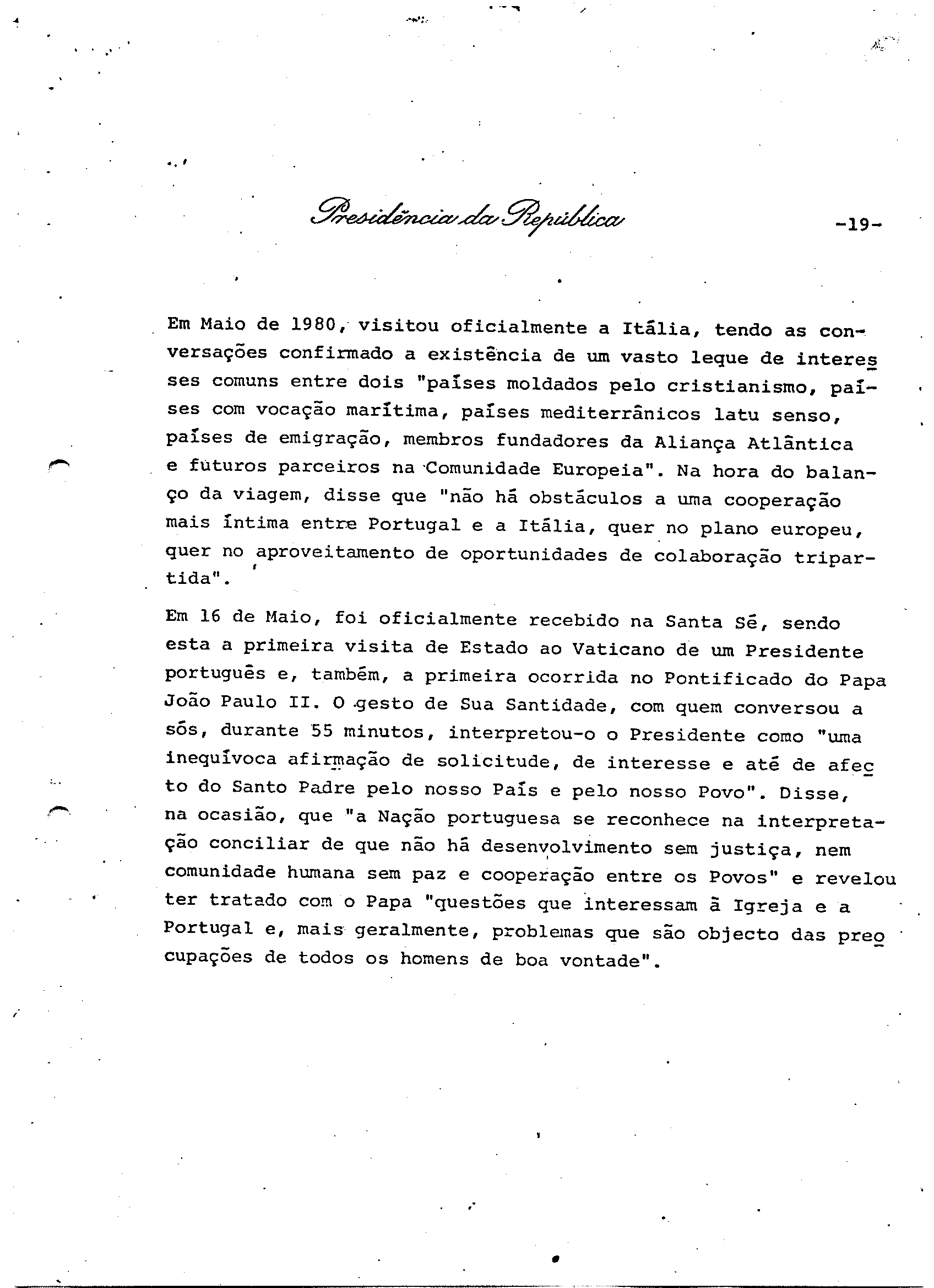 02345.002- pag.34
