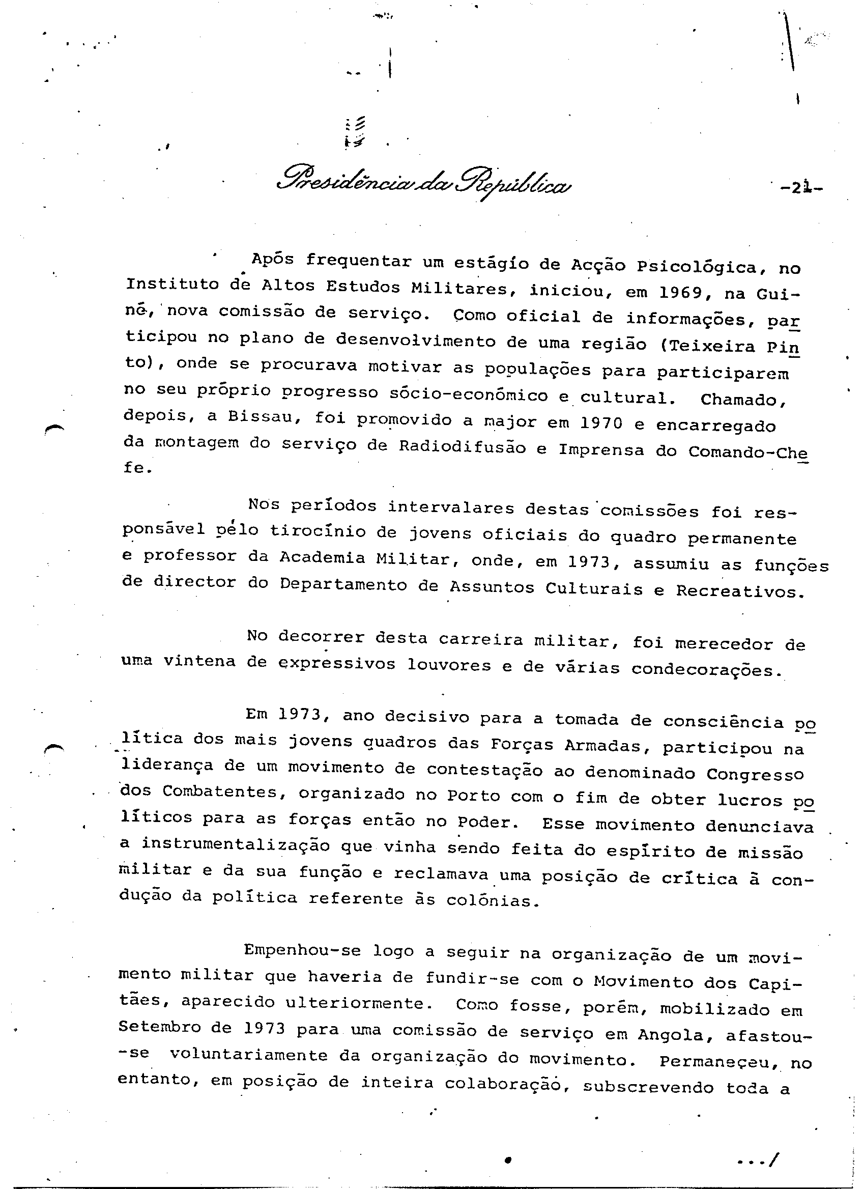 02345.002- pag.36