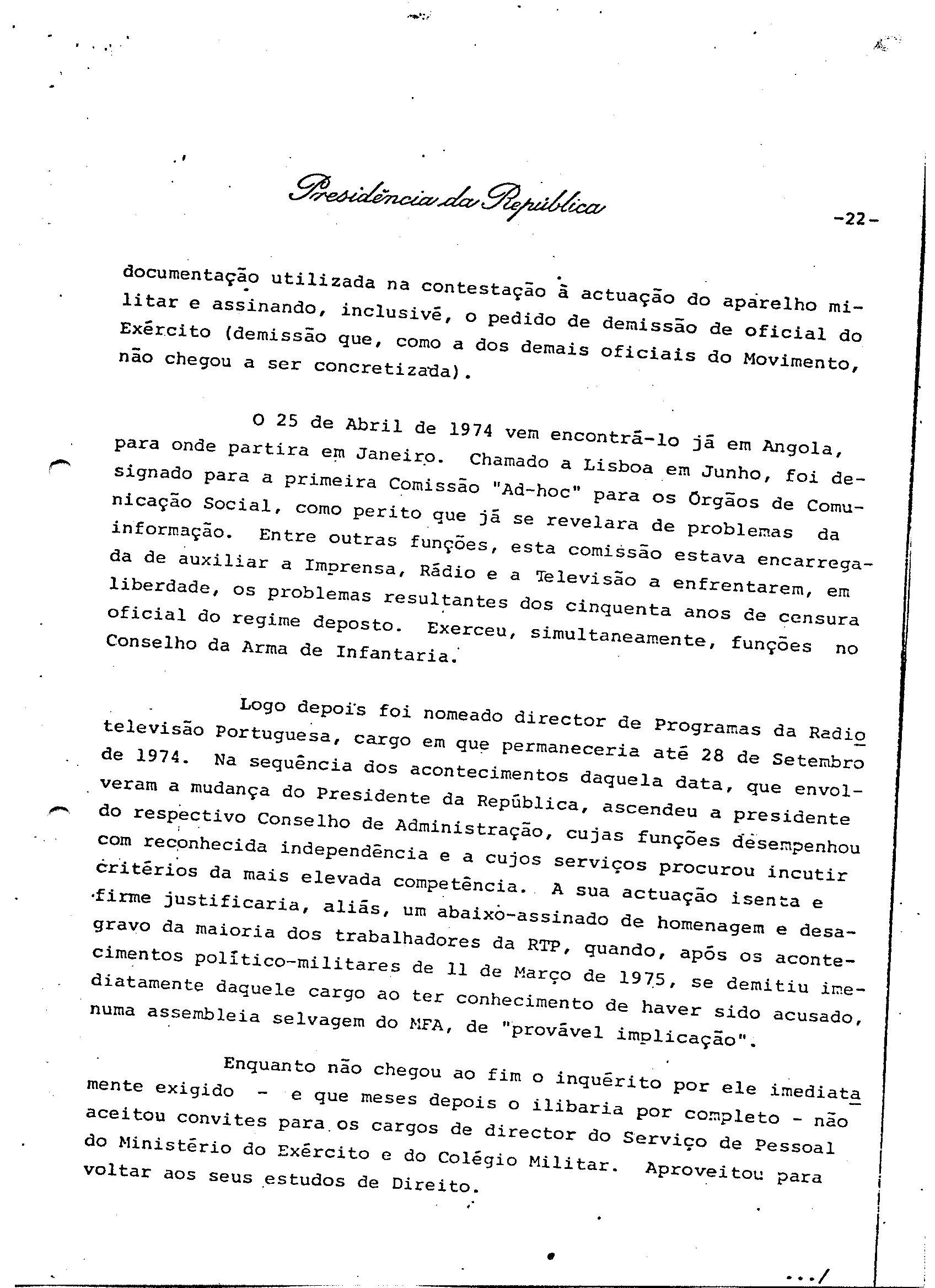 02345.002- pag.37