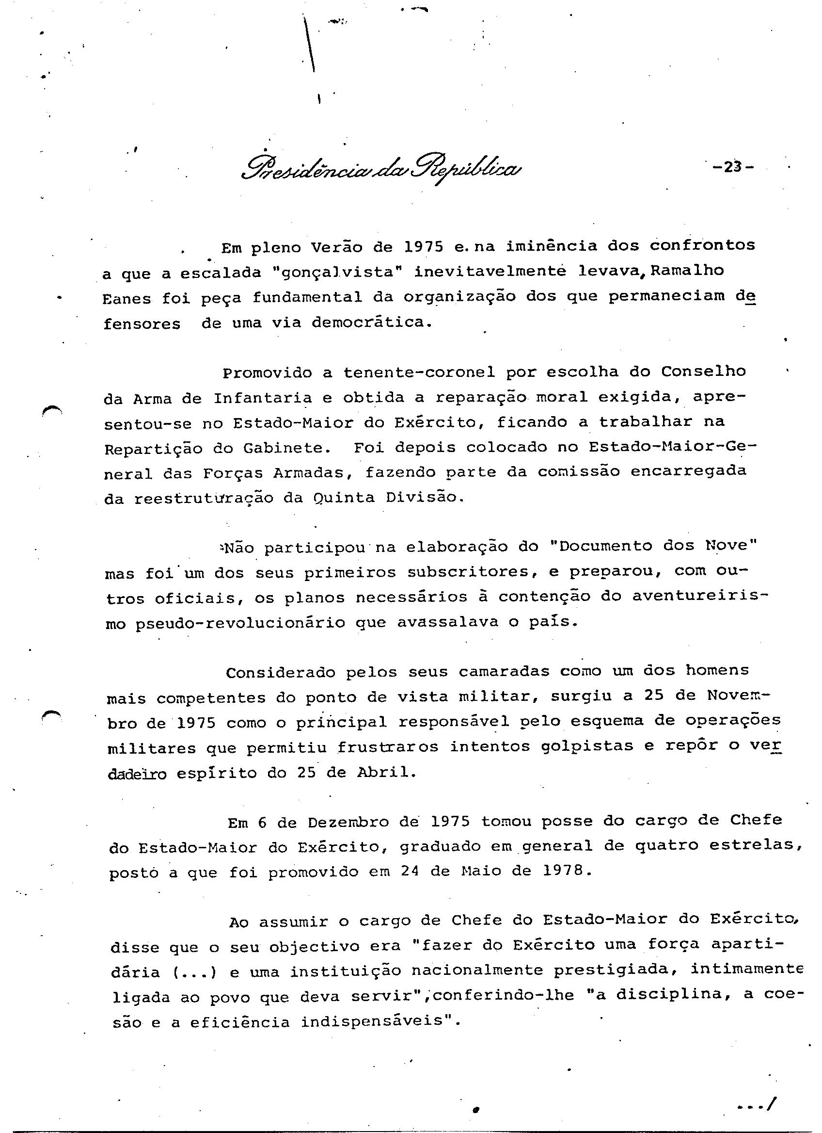02345.002- pag.38