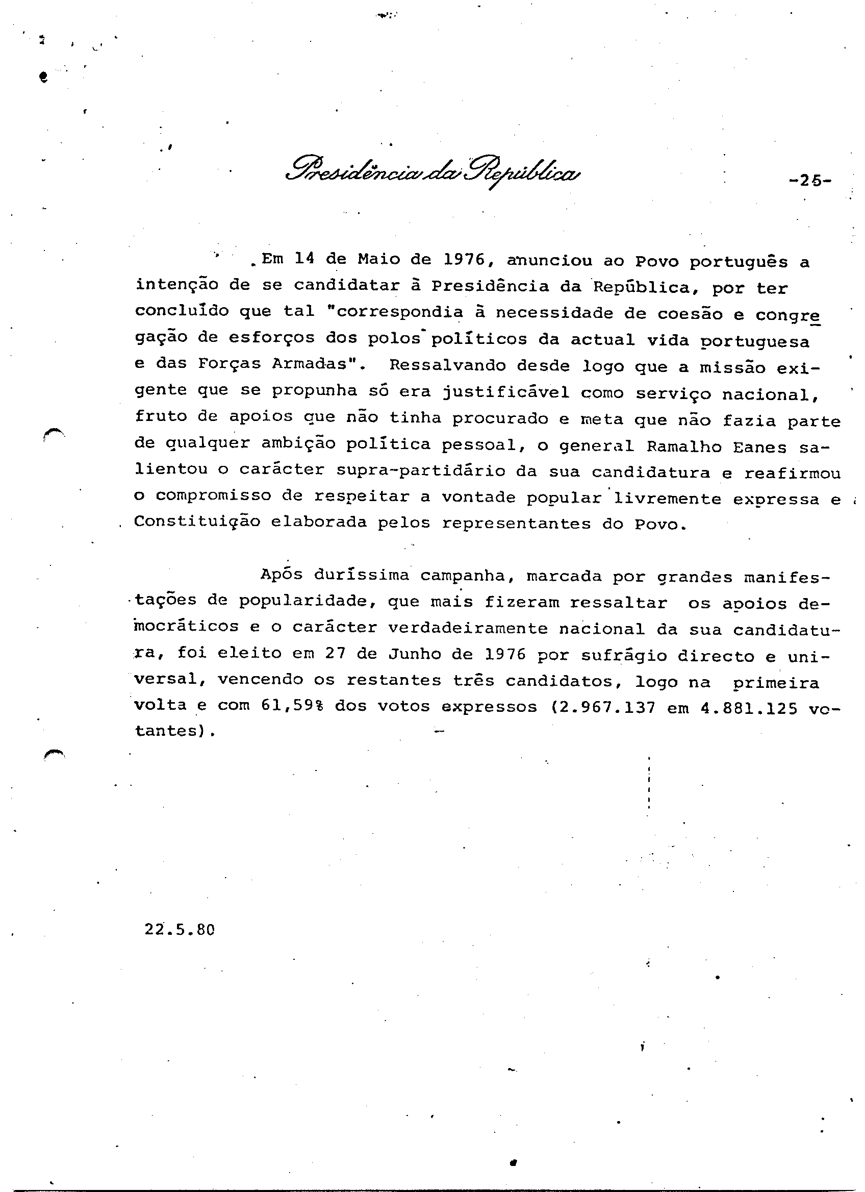 02345.002- pag.40