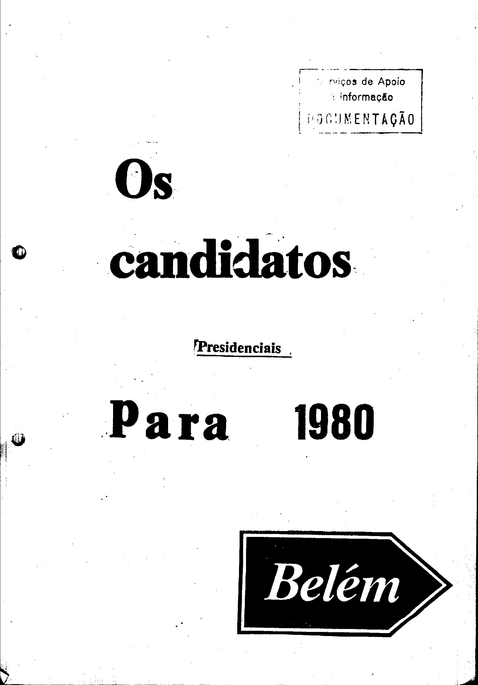 02345.003- pag.4