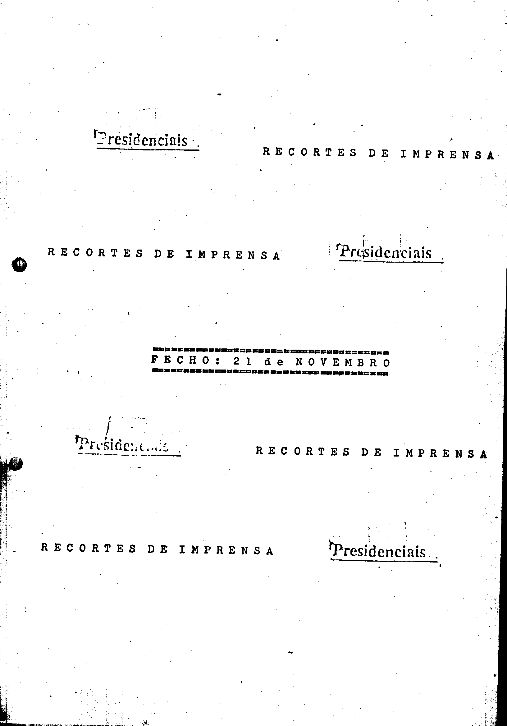 02345.003- pag.5