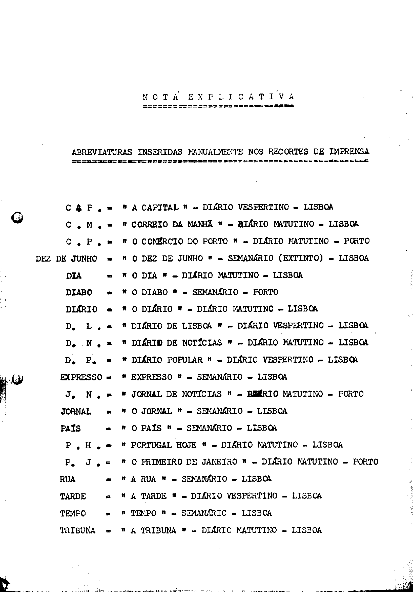 02345.003- pag.6