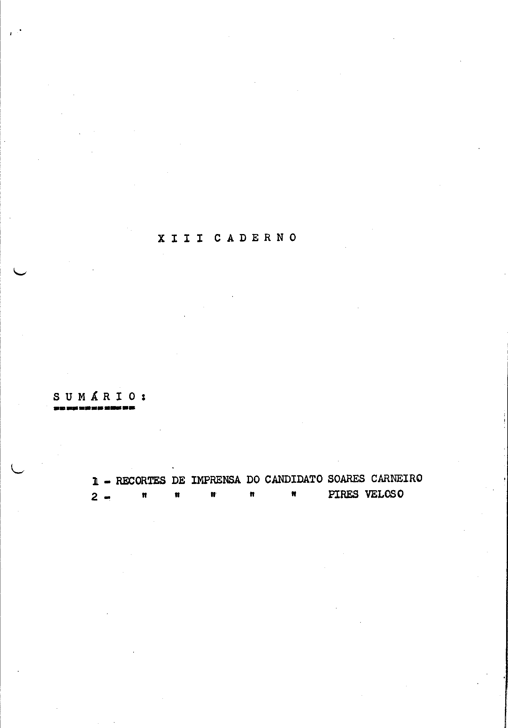 02345.003- pag.7