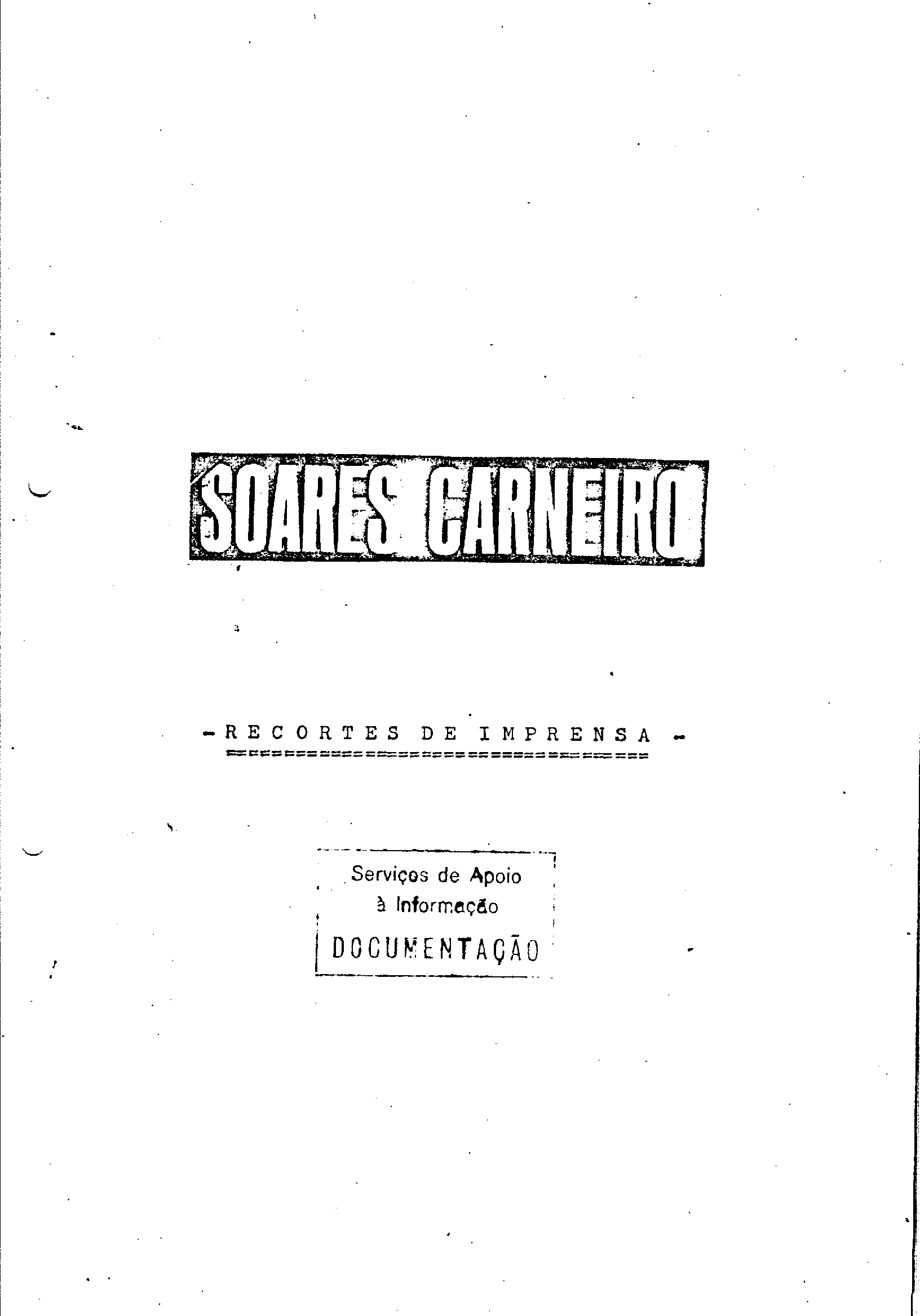 02345.003- pag.8