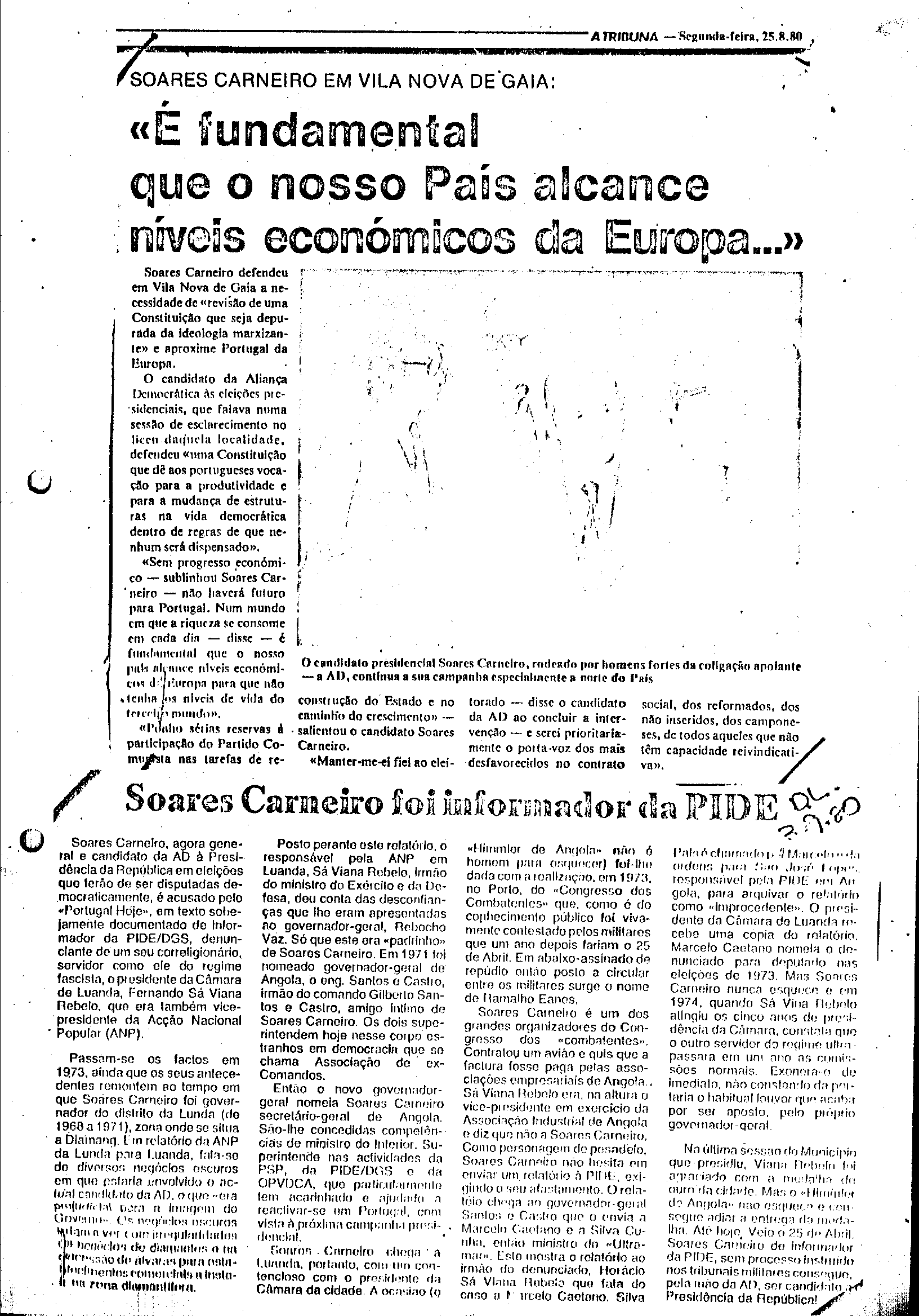 02345.003- pag.10