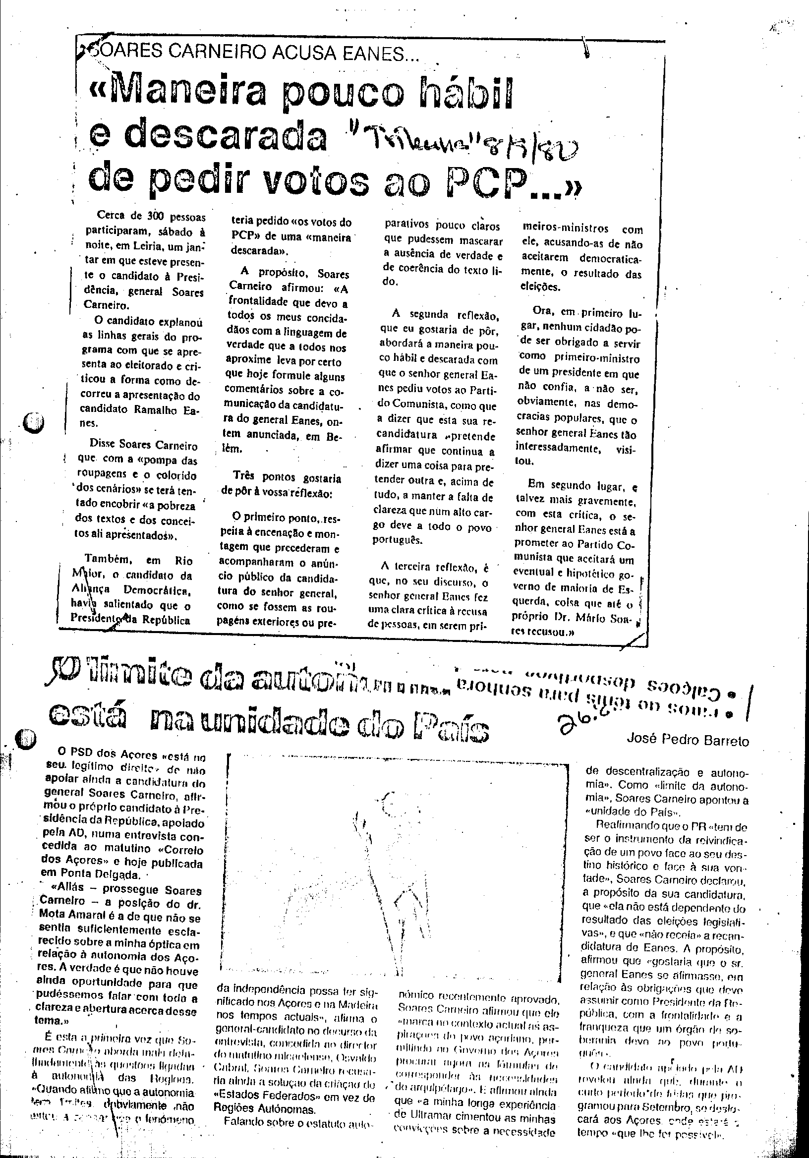 02345.003- pag.11