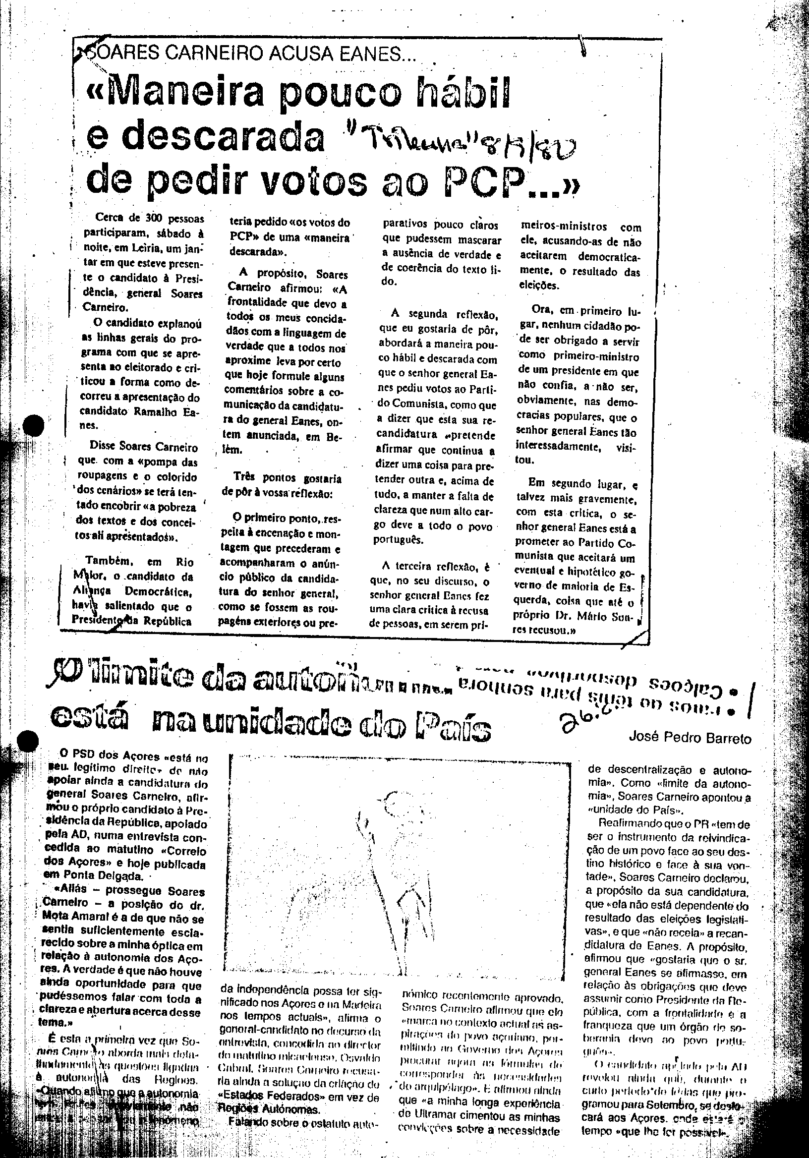 02345.003- pag.12