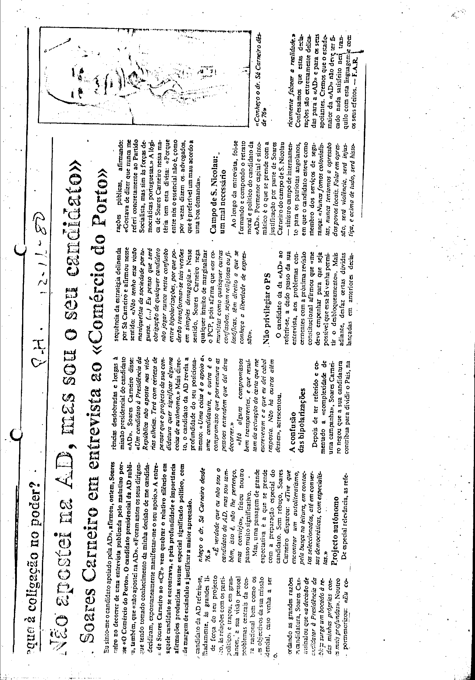 02345.003- pag.15