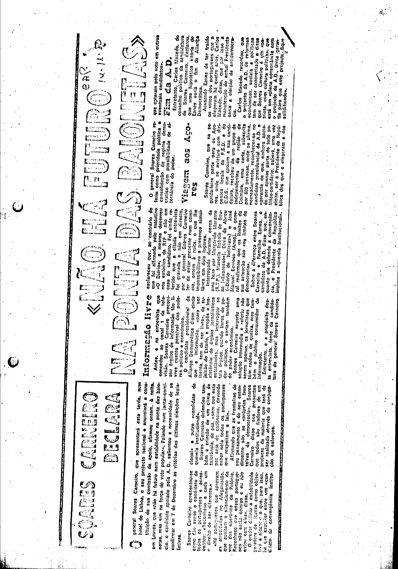 02345.003- pag.17